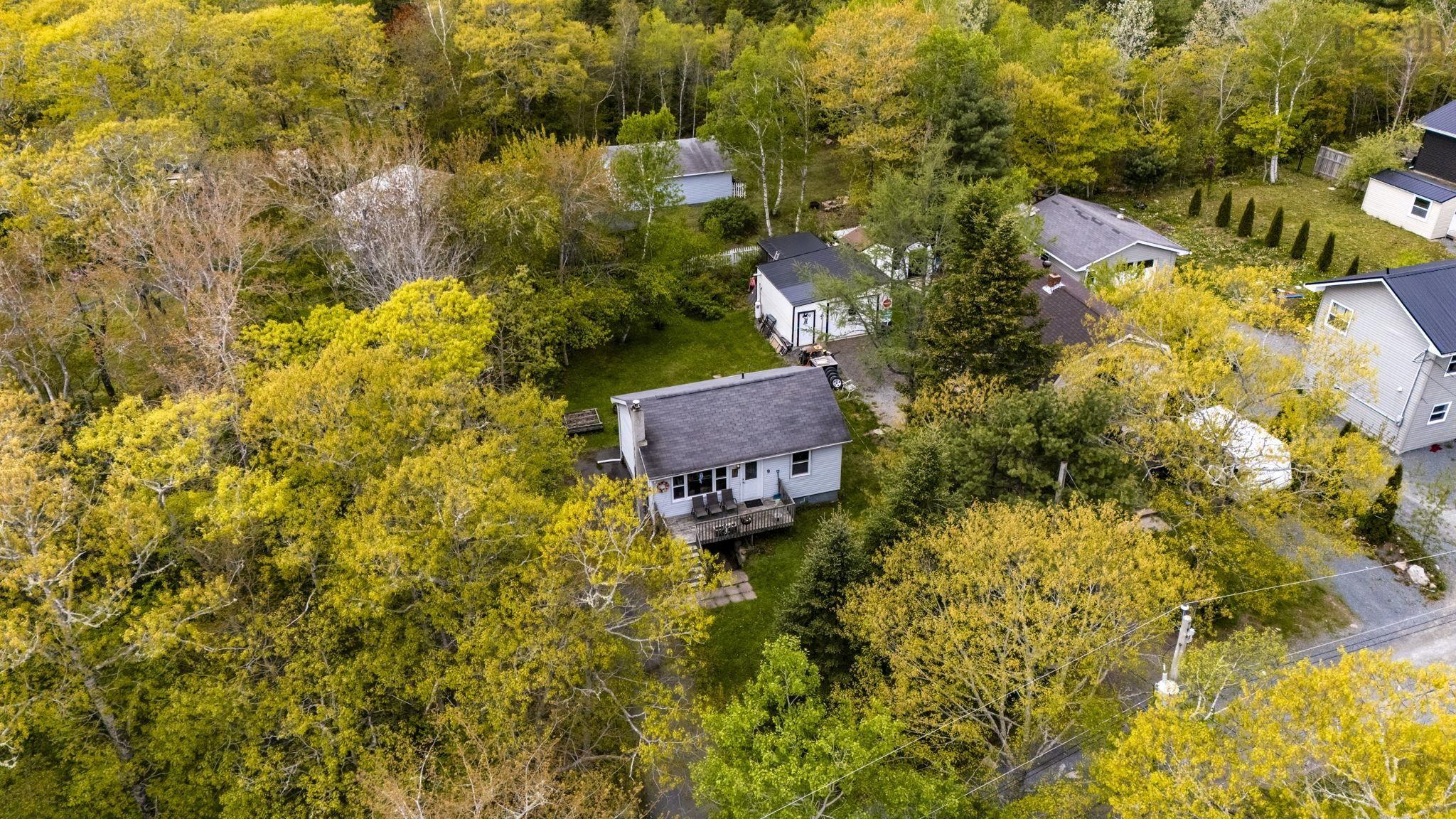 View image 26