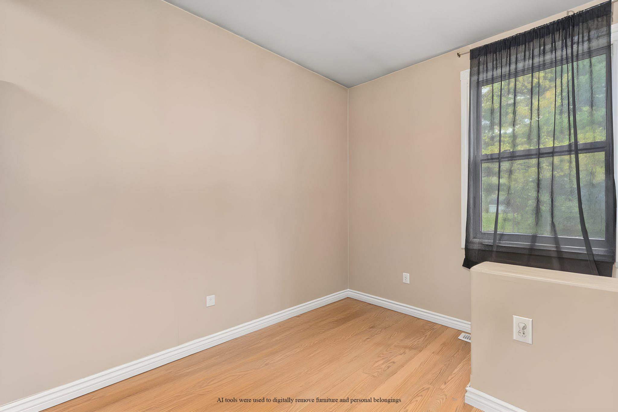 View image 6