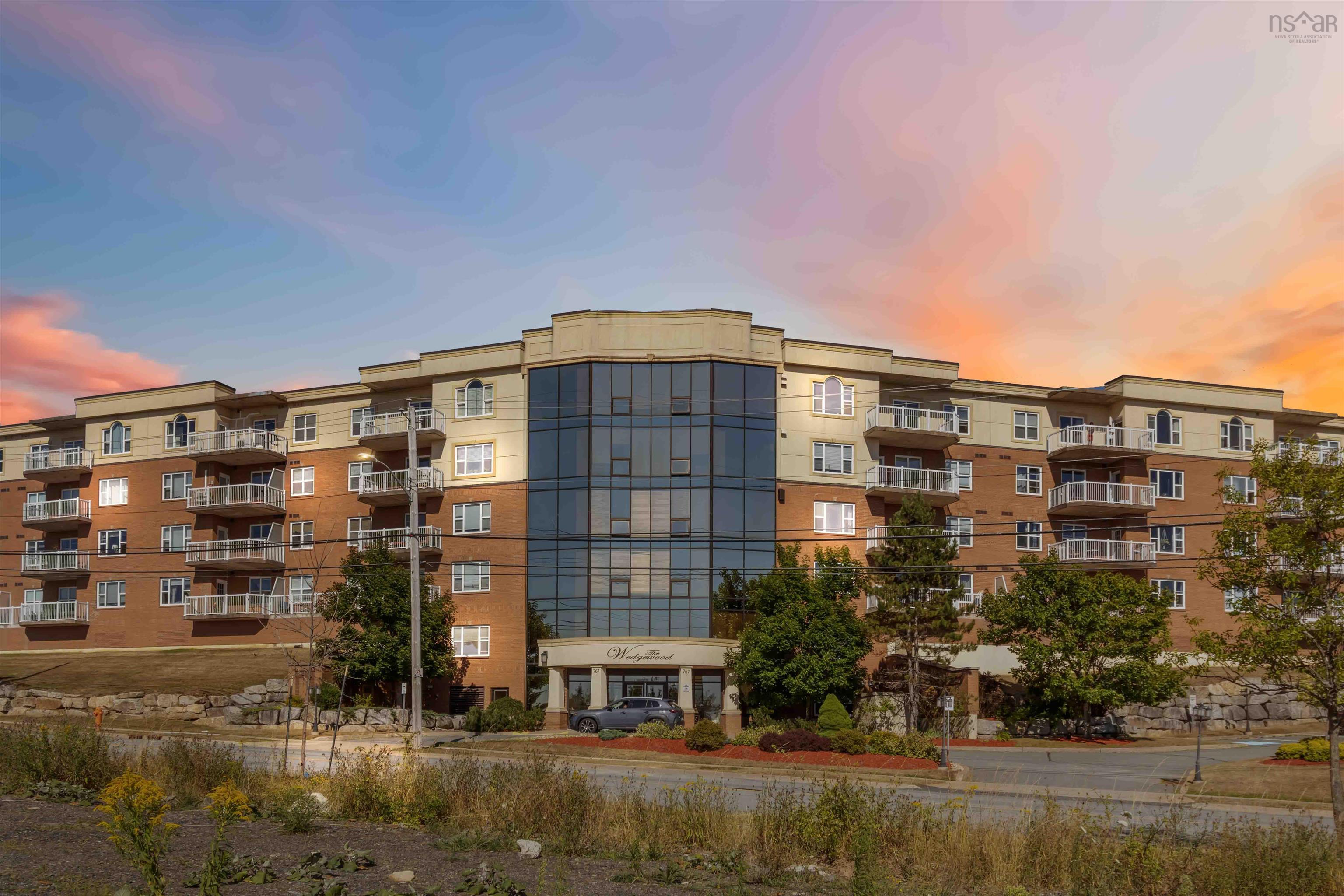 Thumbnail image for 413 767 Parkland Drive MLS<sup>®</sup> 202613152