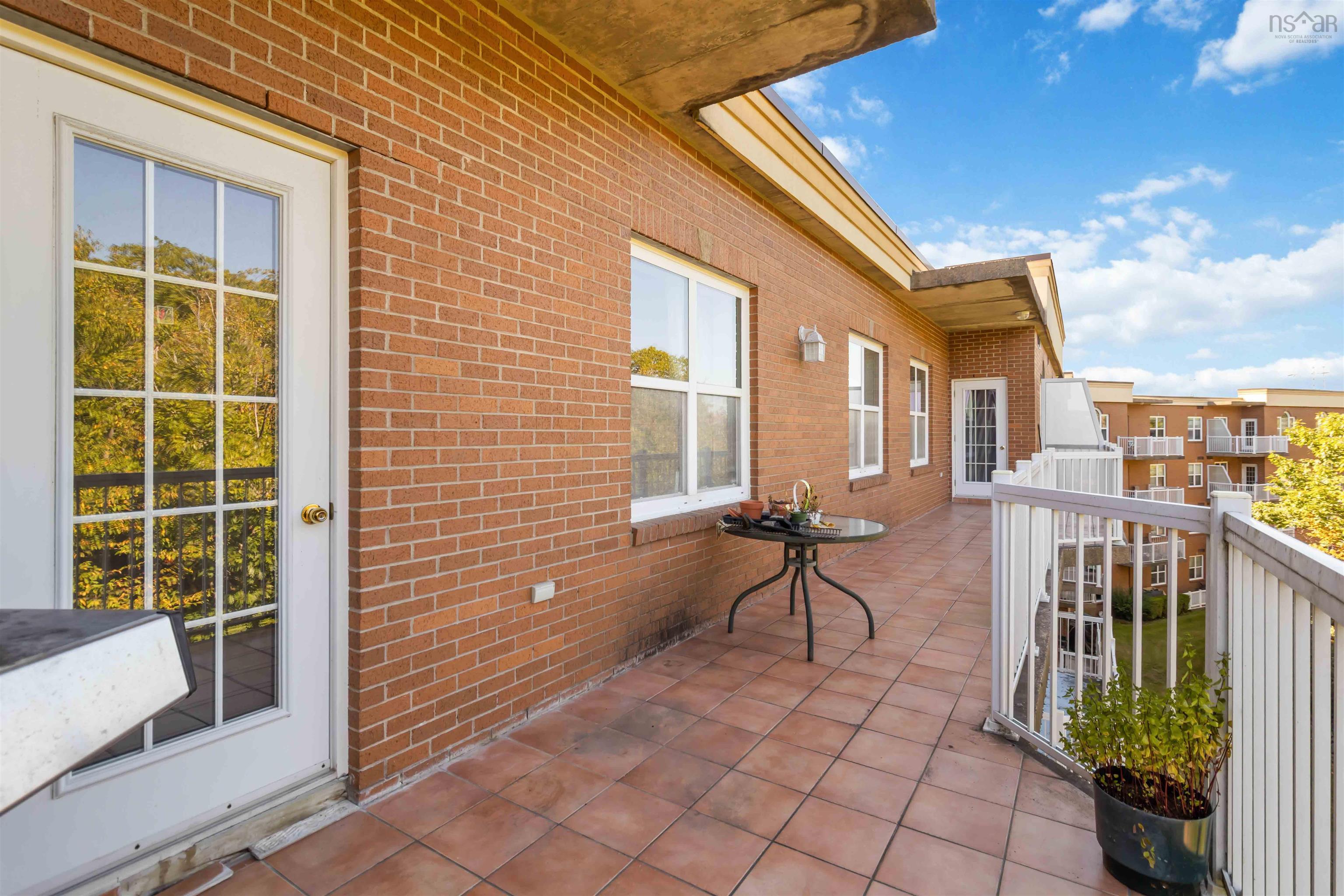 View image 15