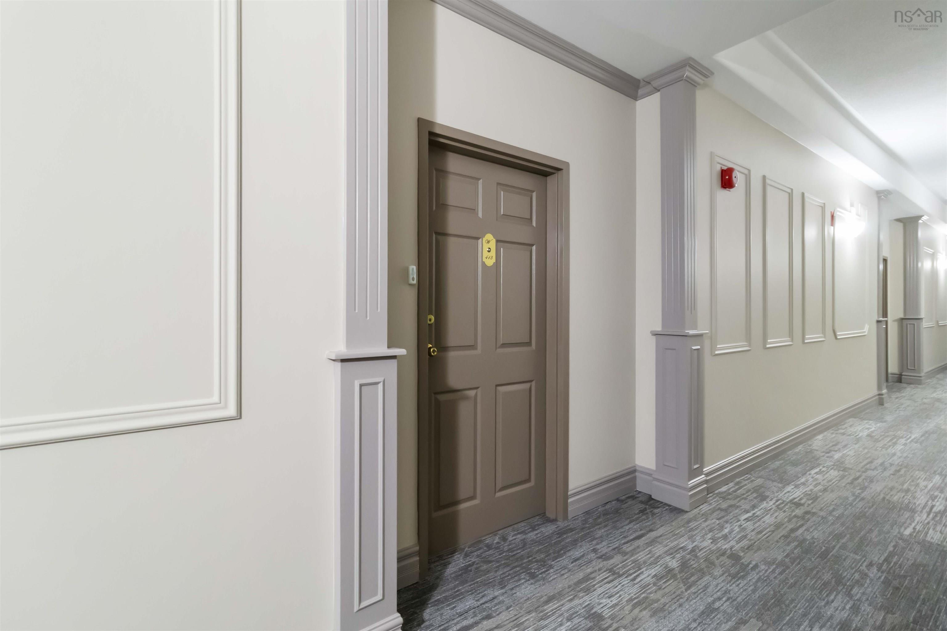 View image 16