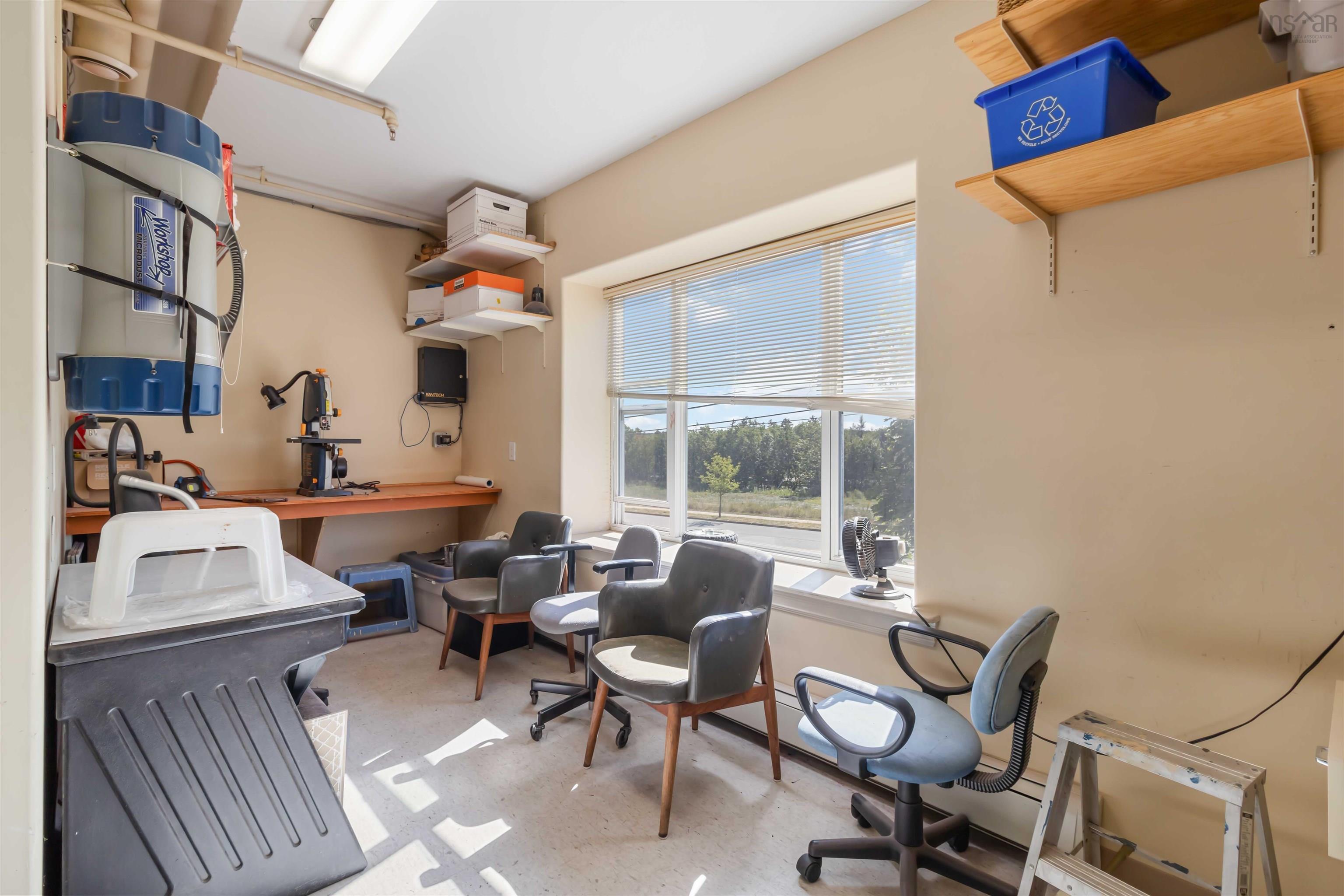 View image 18