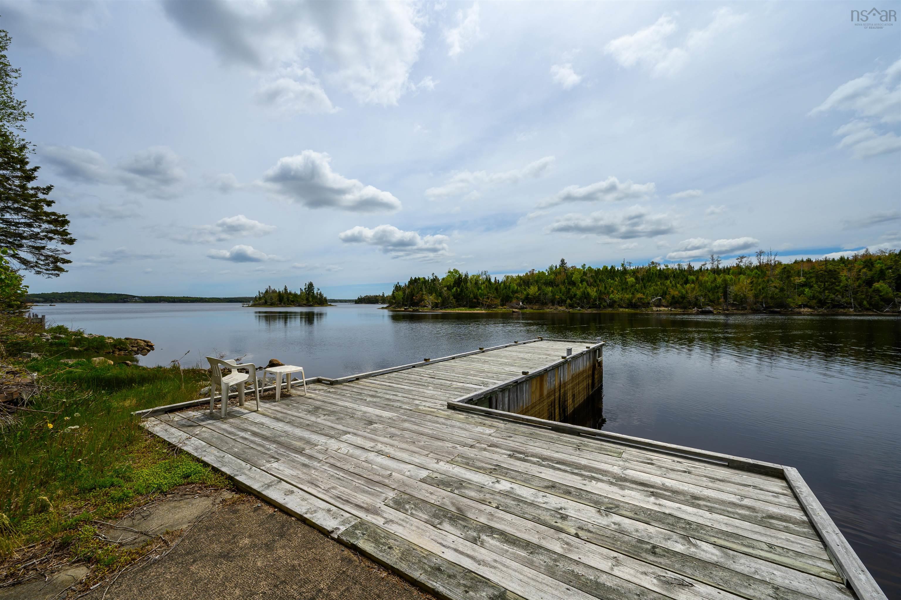 View image 20