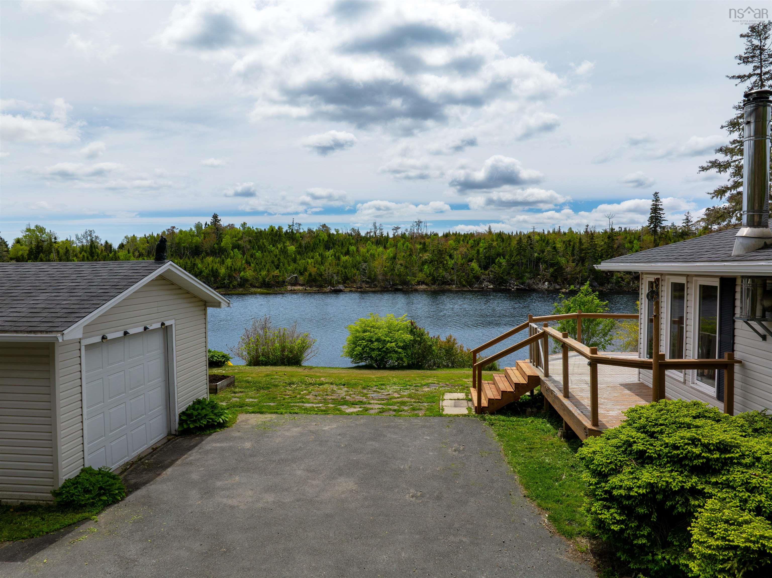 View image 21