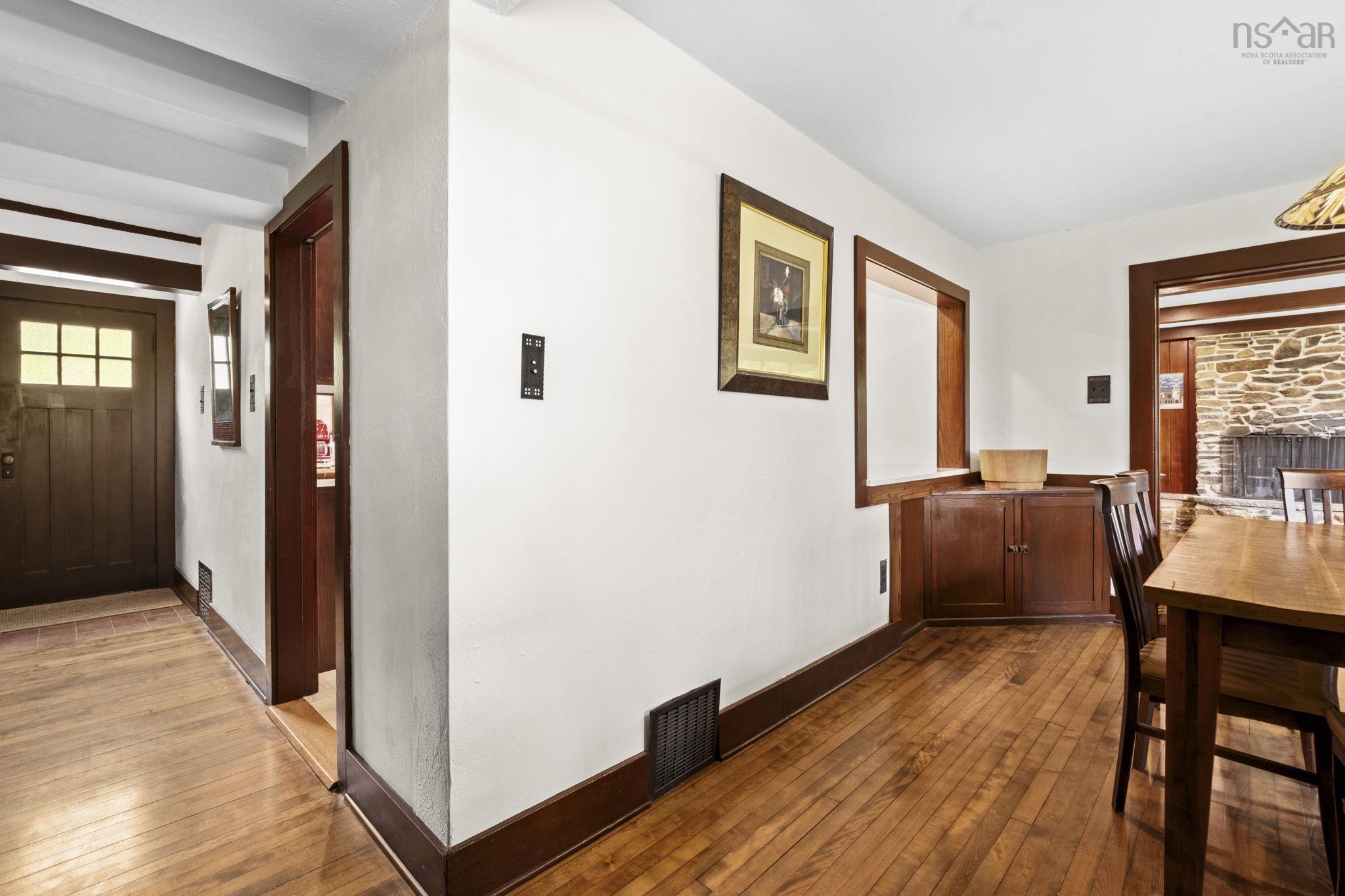 View image 15