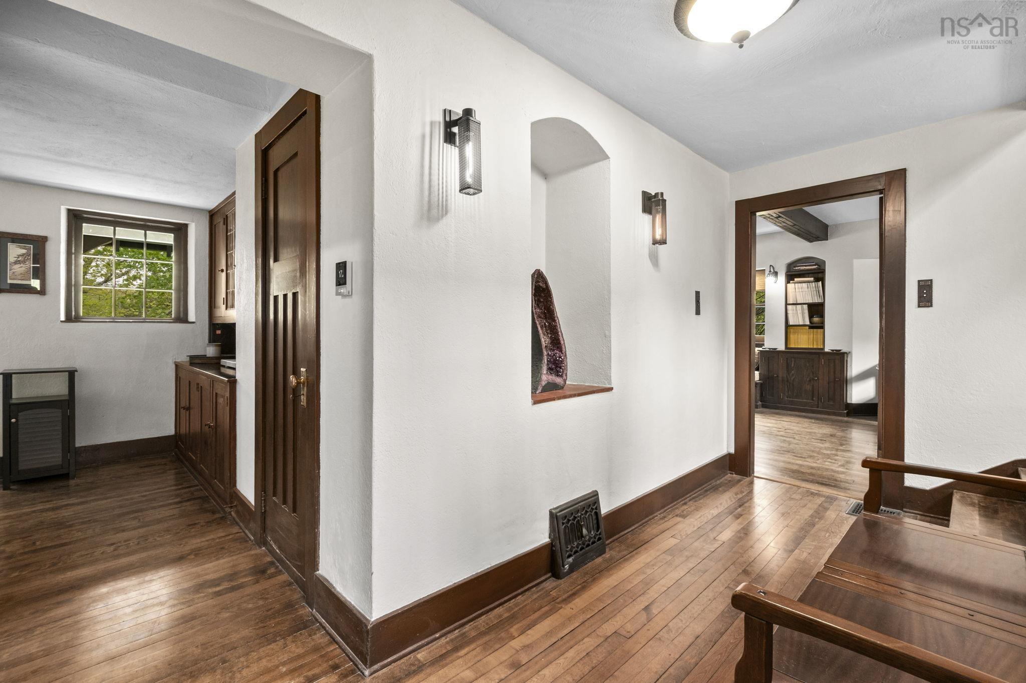 View image 2