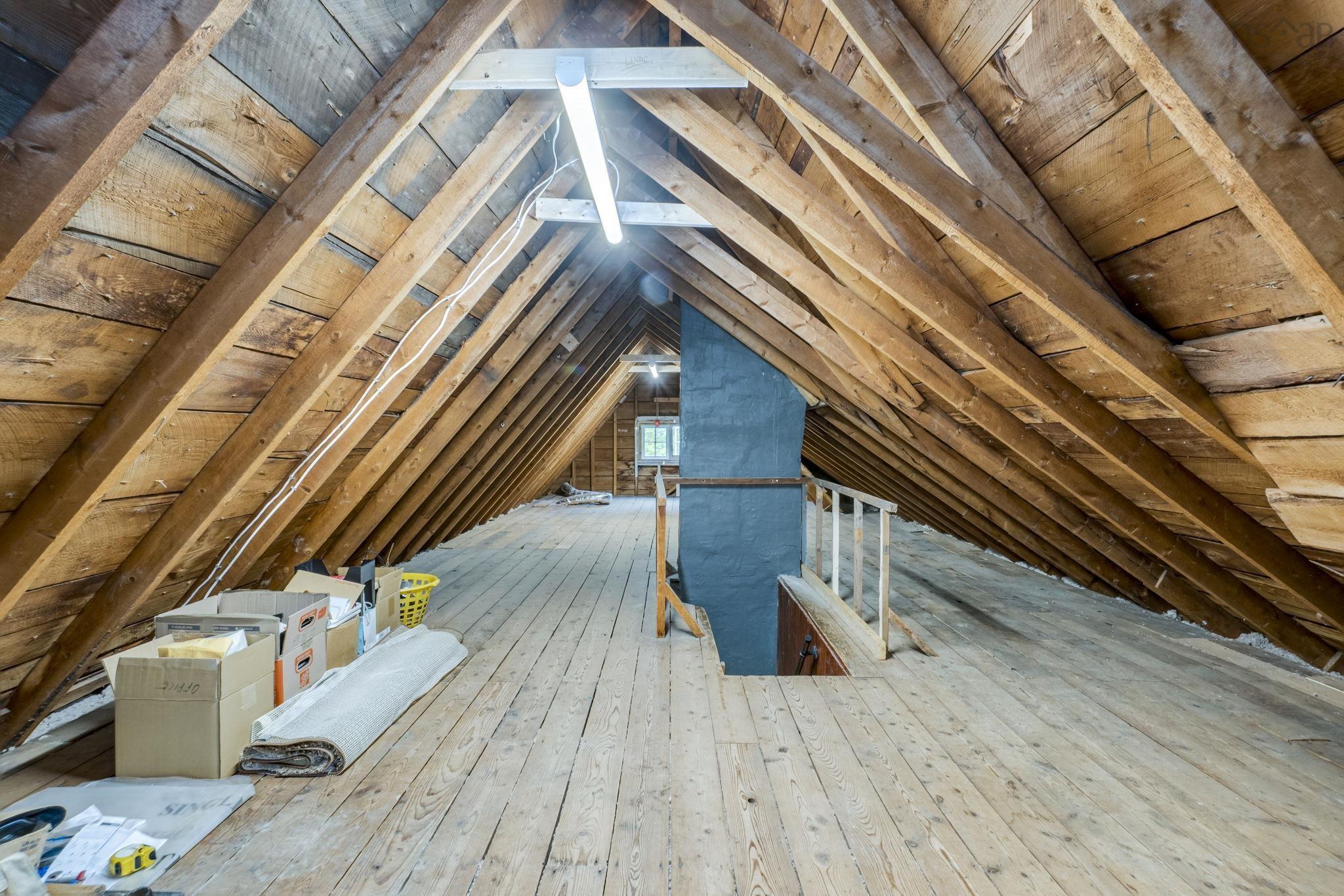 View image 30