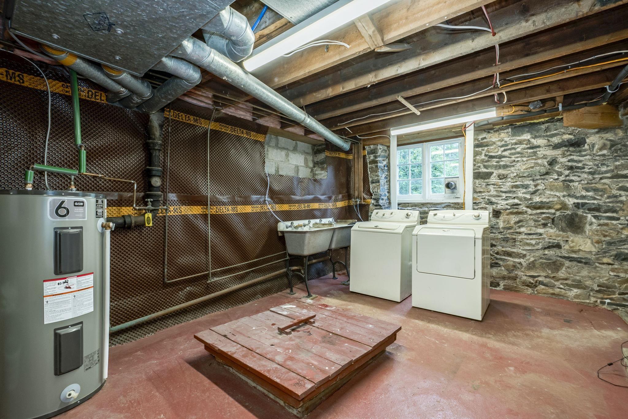 View image 35