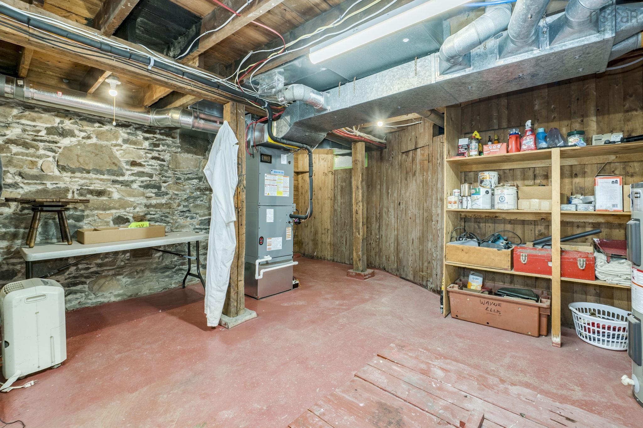 View image 36