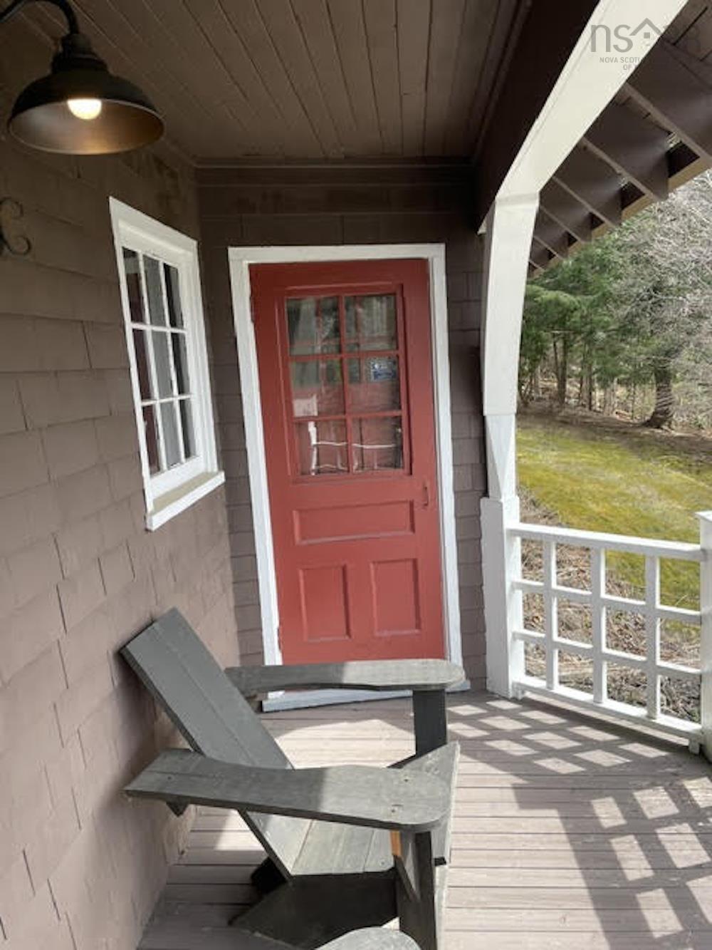 View image 39