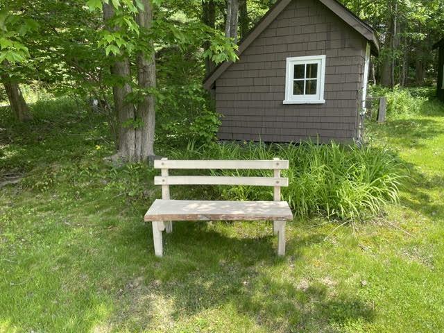 View image 40