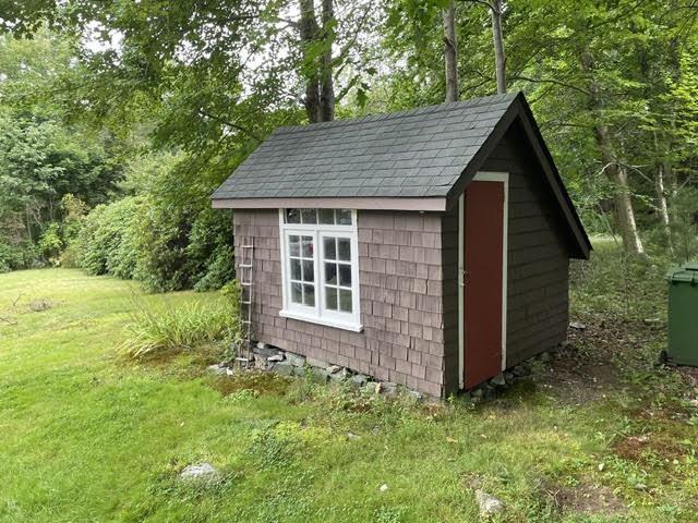 View image 41