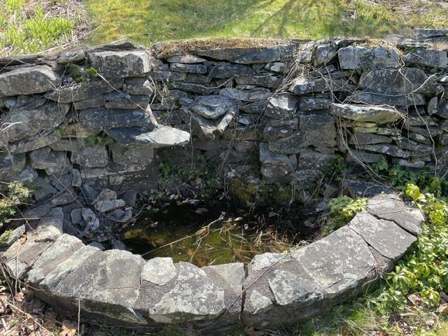 View image 42