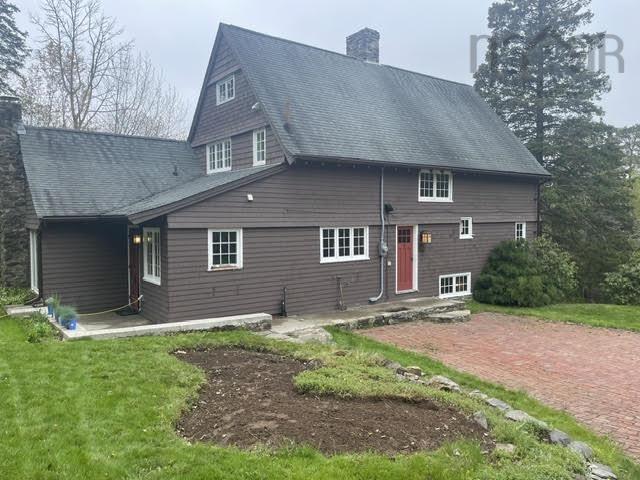 View image 44