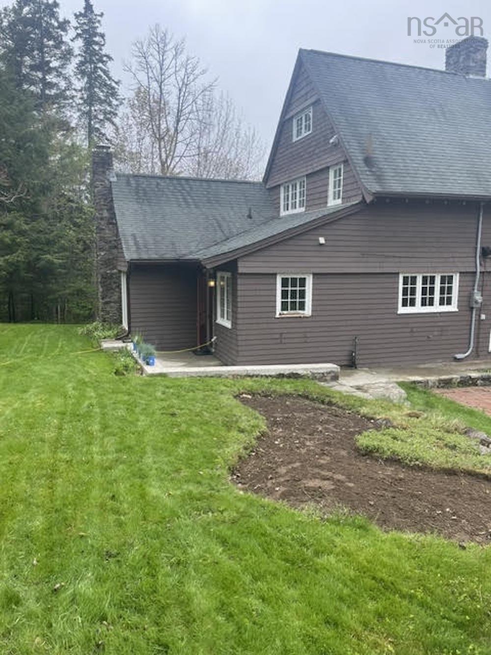 View image 45