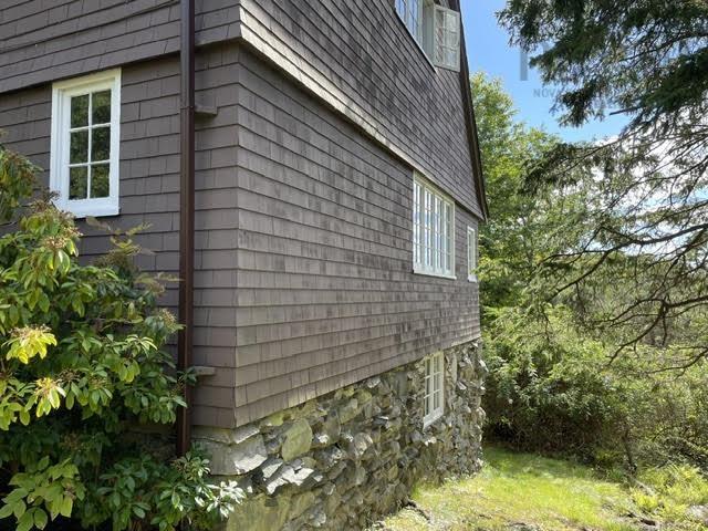 View image 46