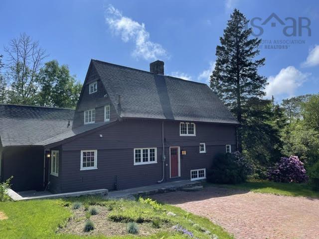 View image 47