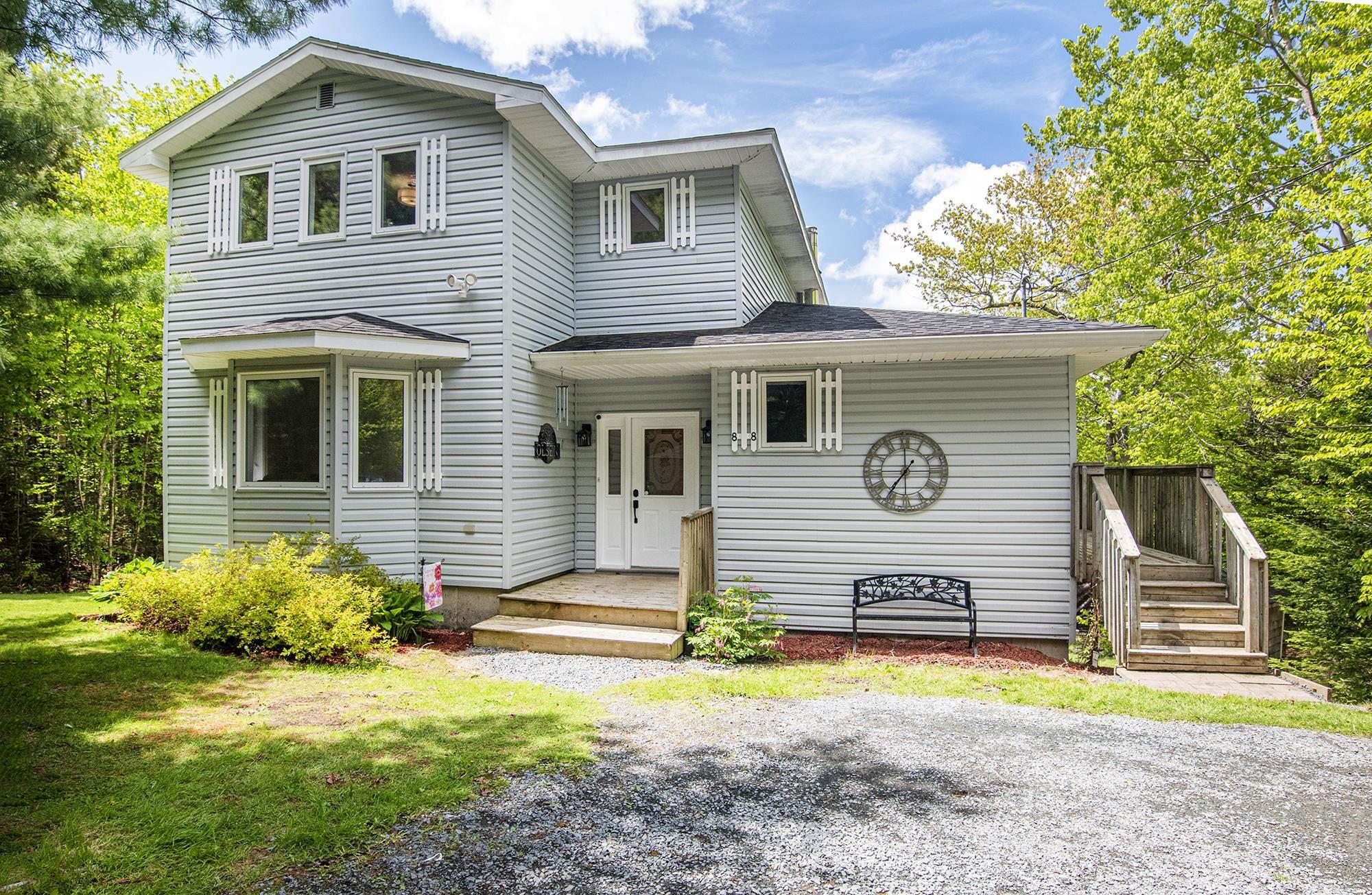 Thumbnail image for 88 Westwind Ridge MLS<sup>®</sup> 202613184