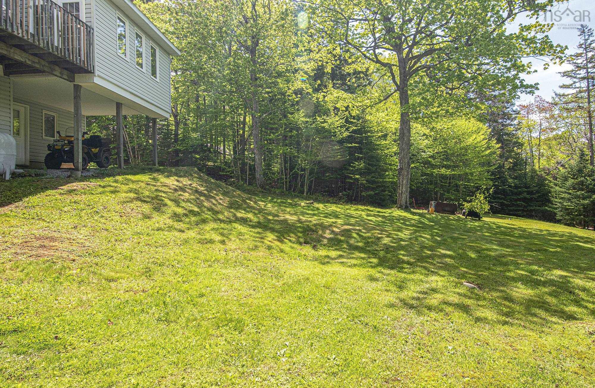 View image 32
