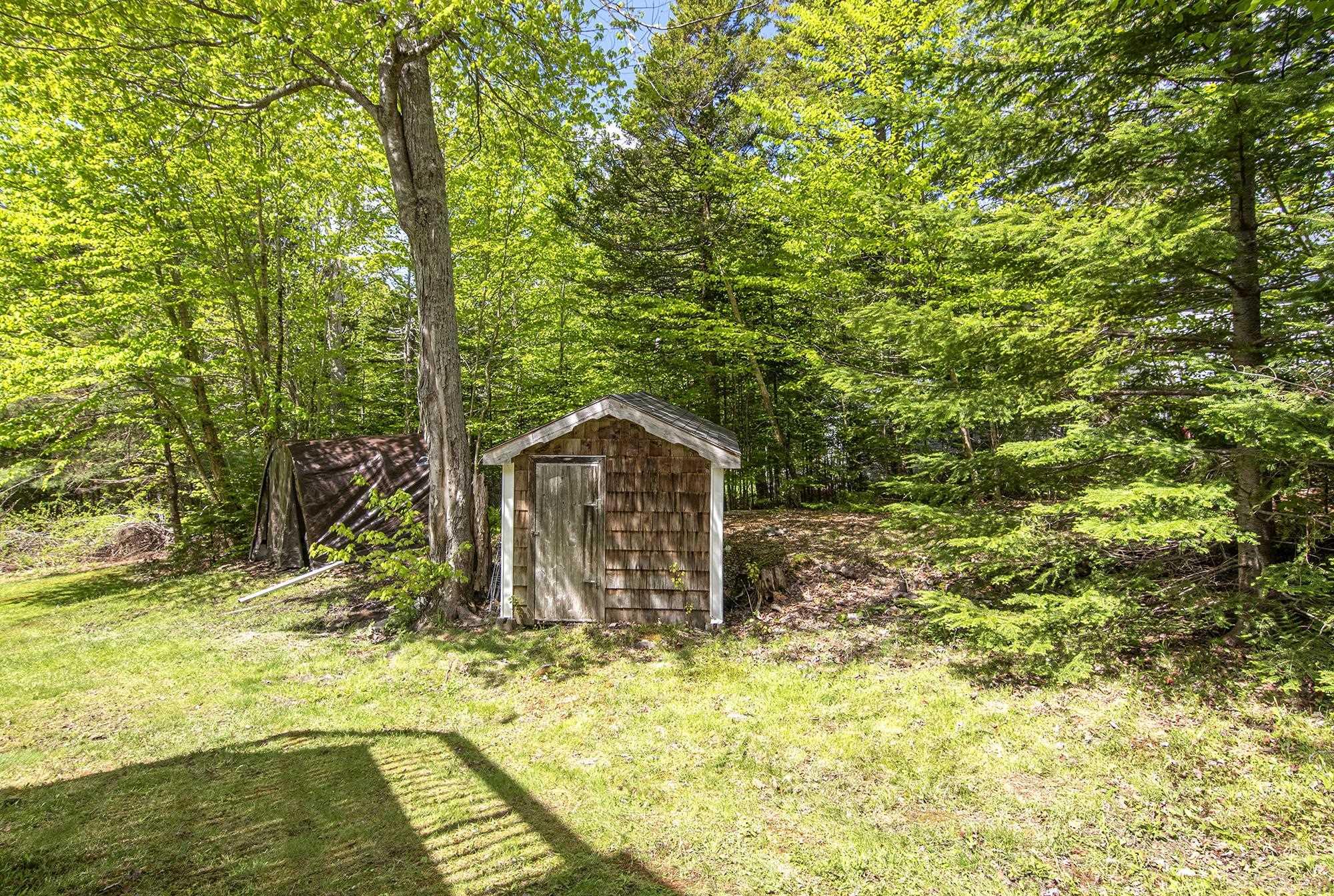 View image 35