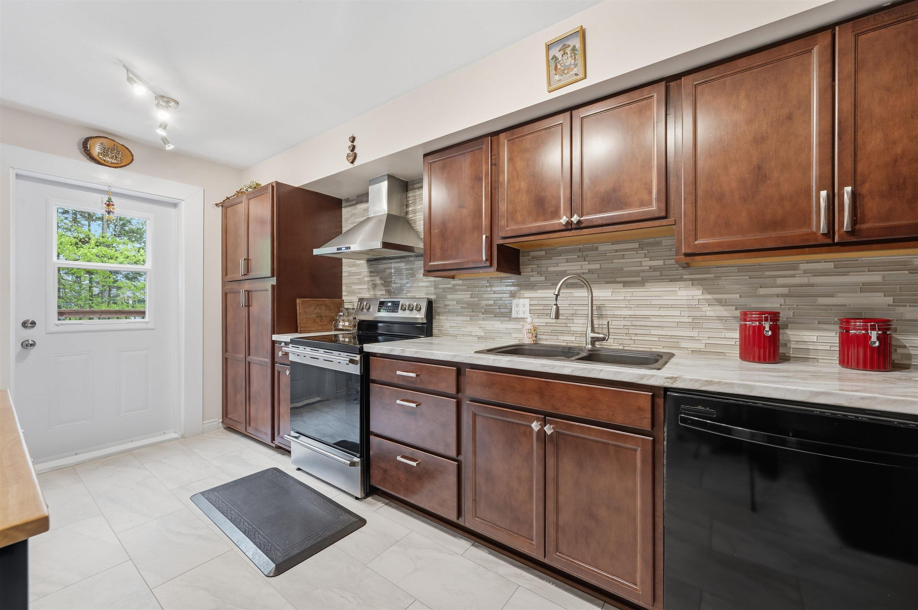 View image 13