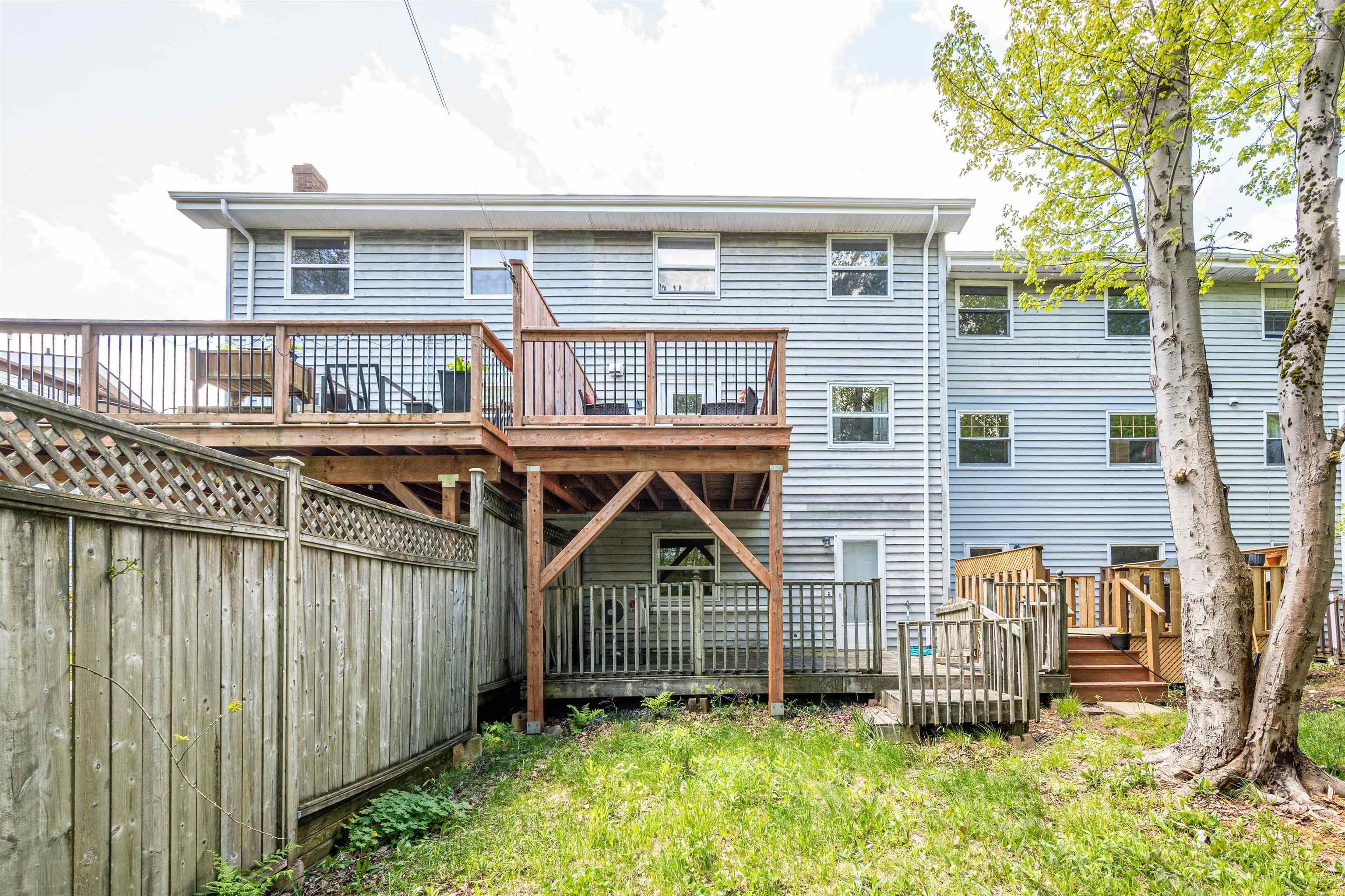 View image 39