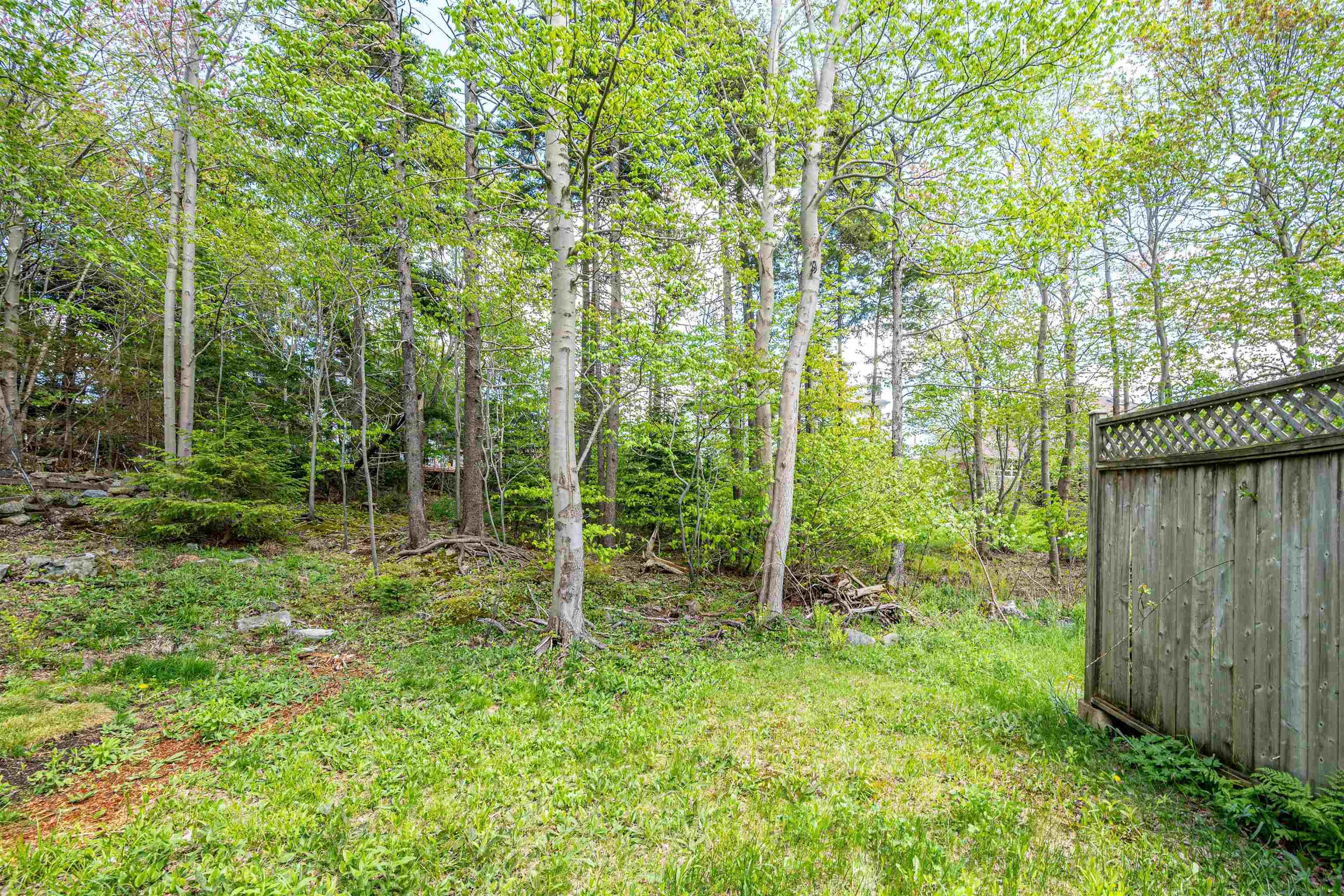 View image 40