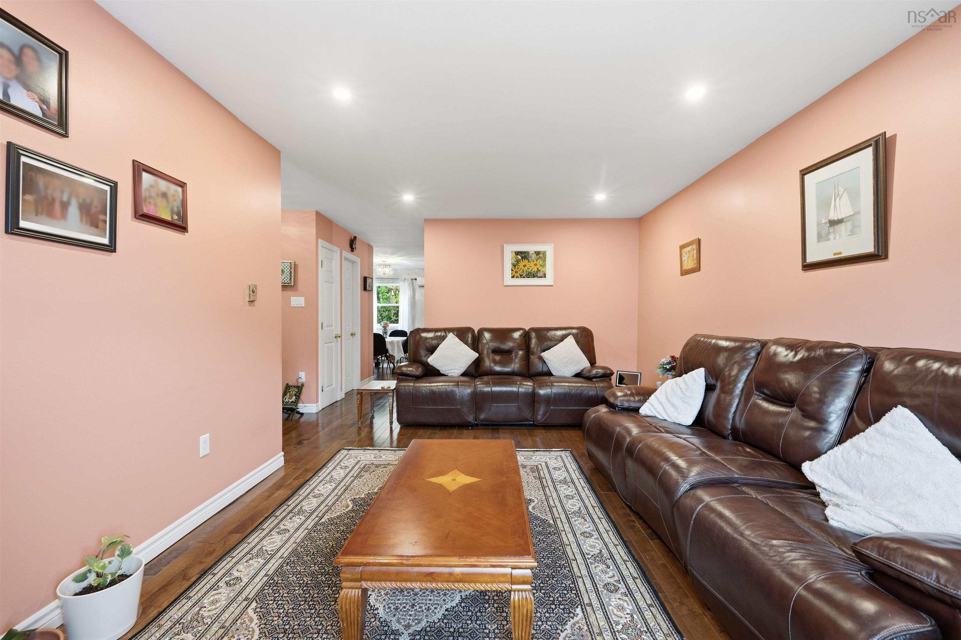 View image 9