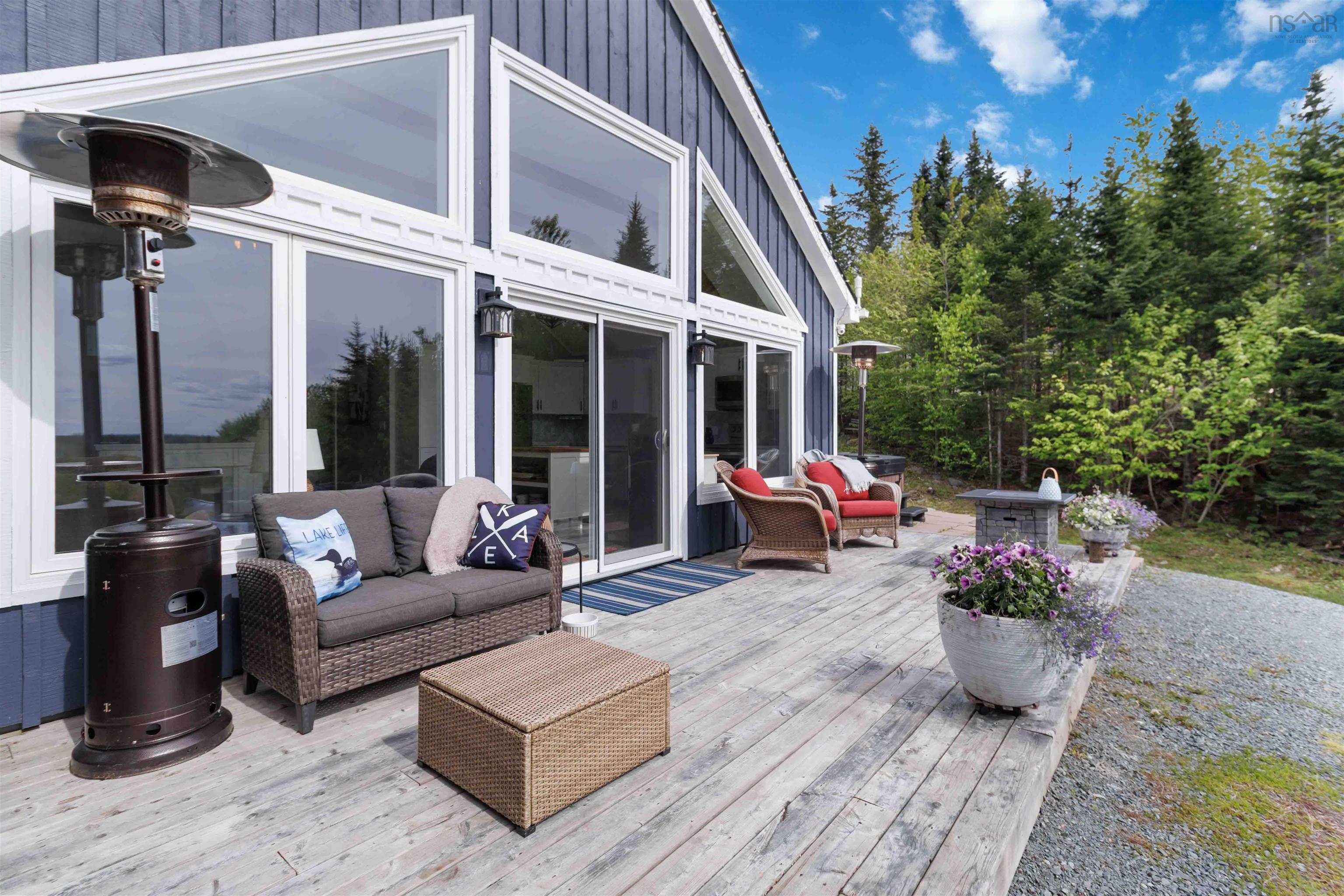 Thumbnail image for 47 Heritage Way MLS<sup>®</sup> 202613189
