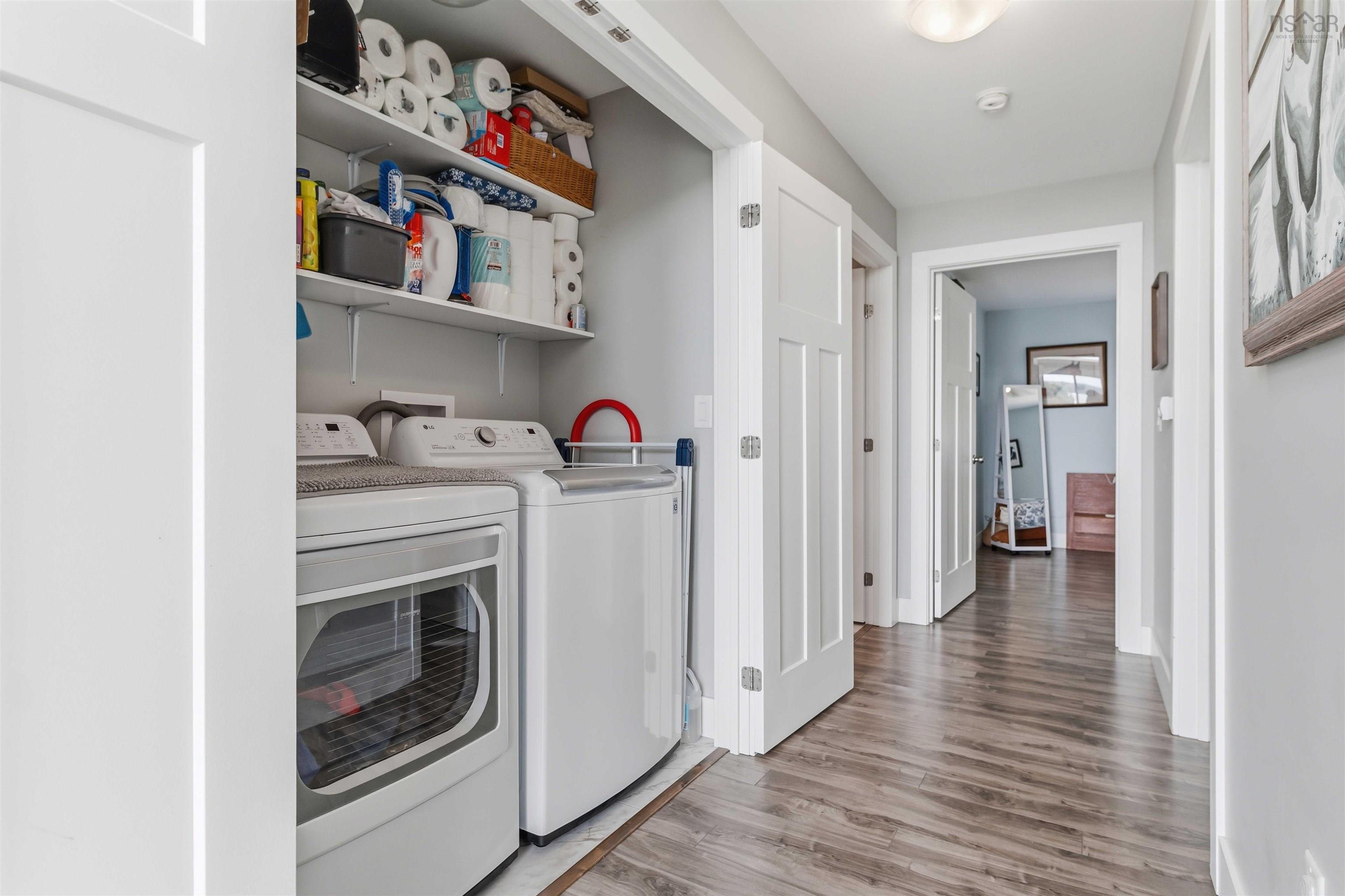 View image 17