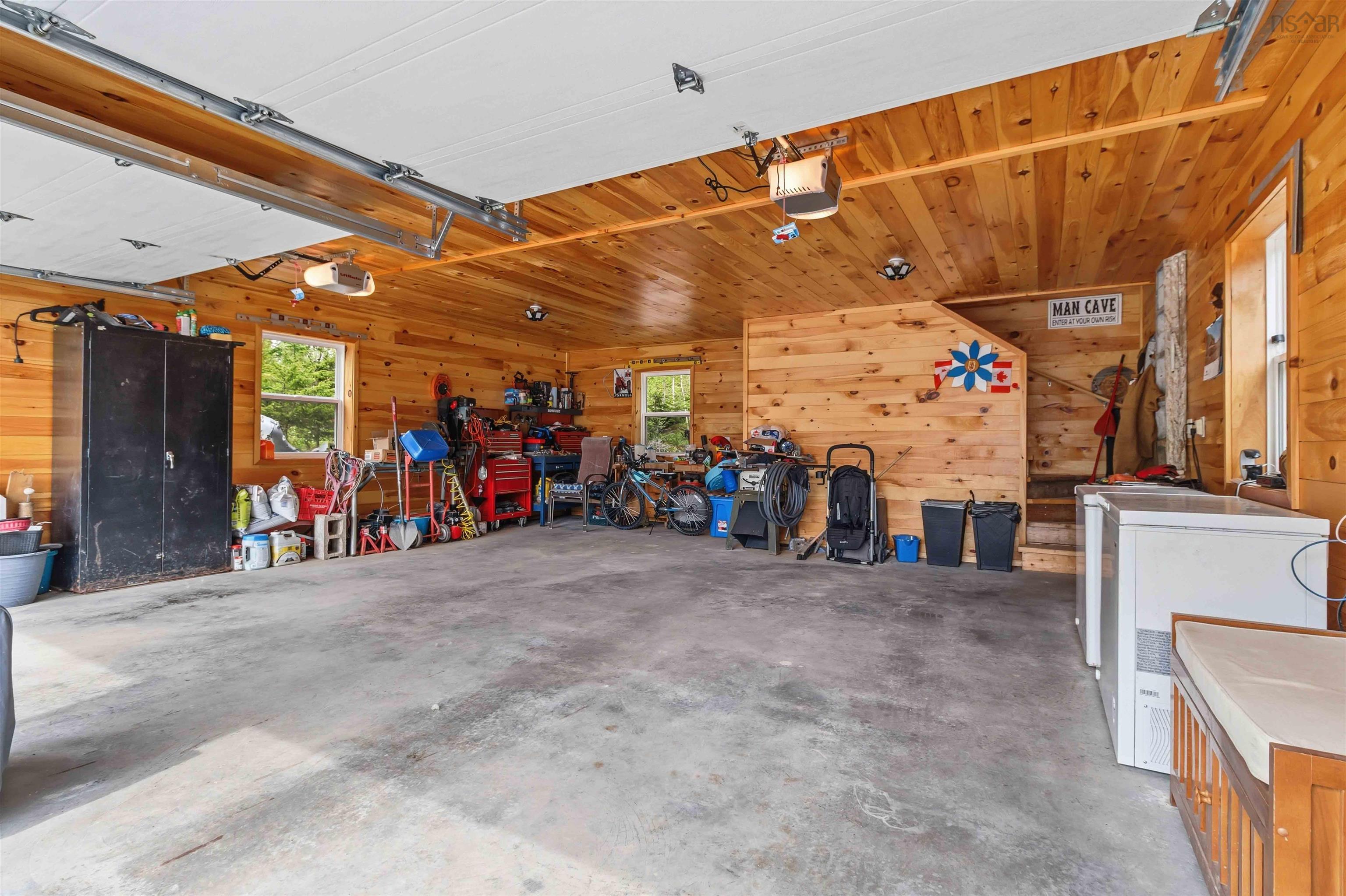 View image 28