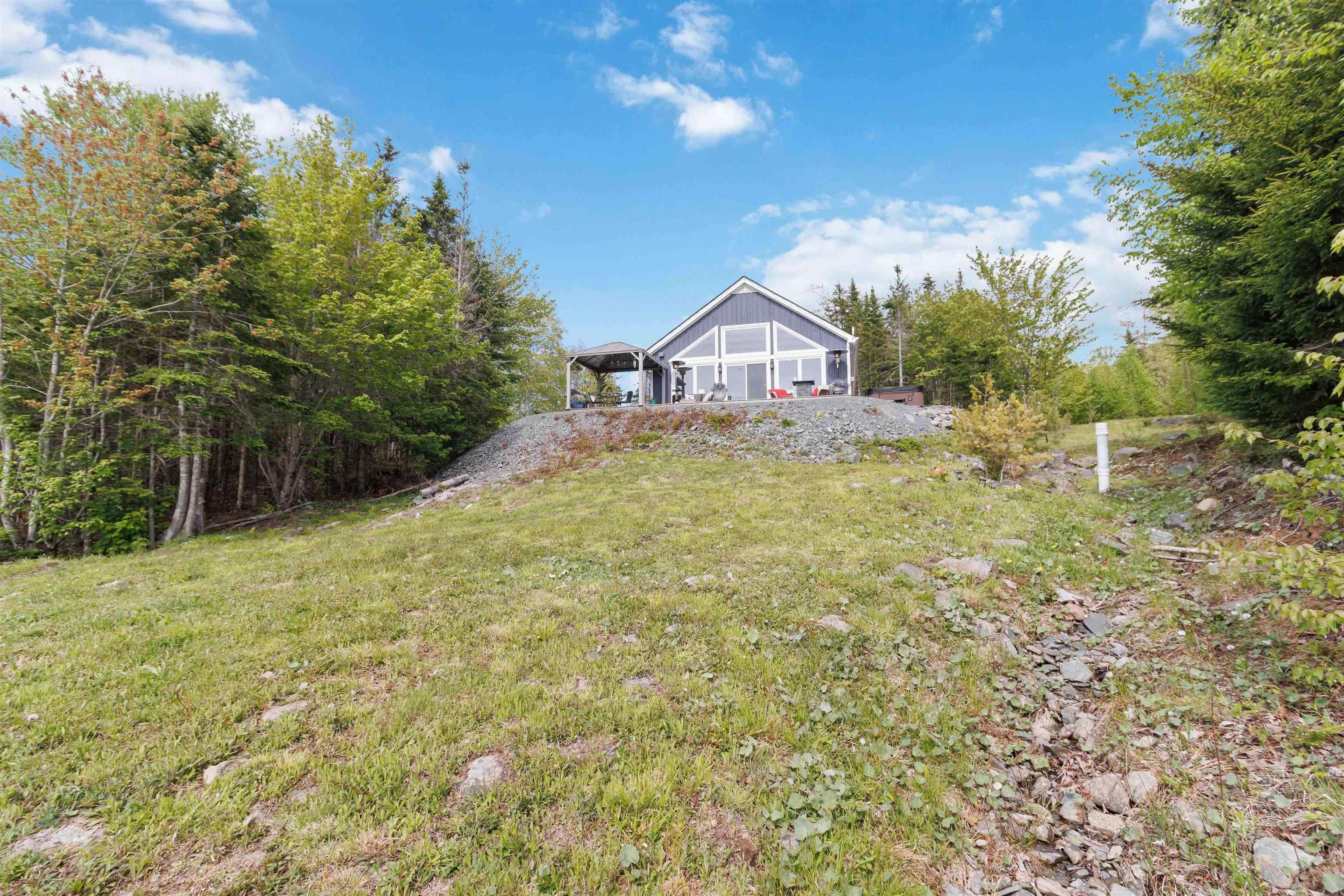 View image 36