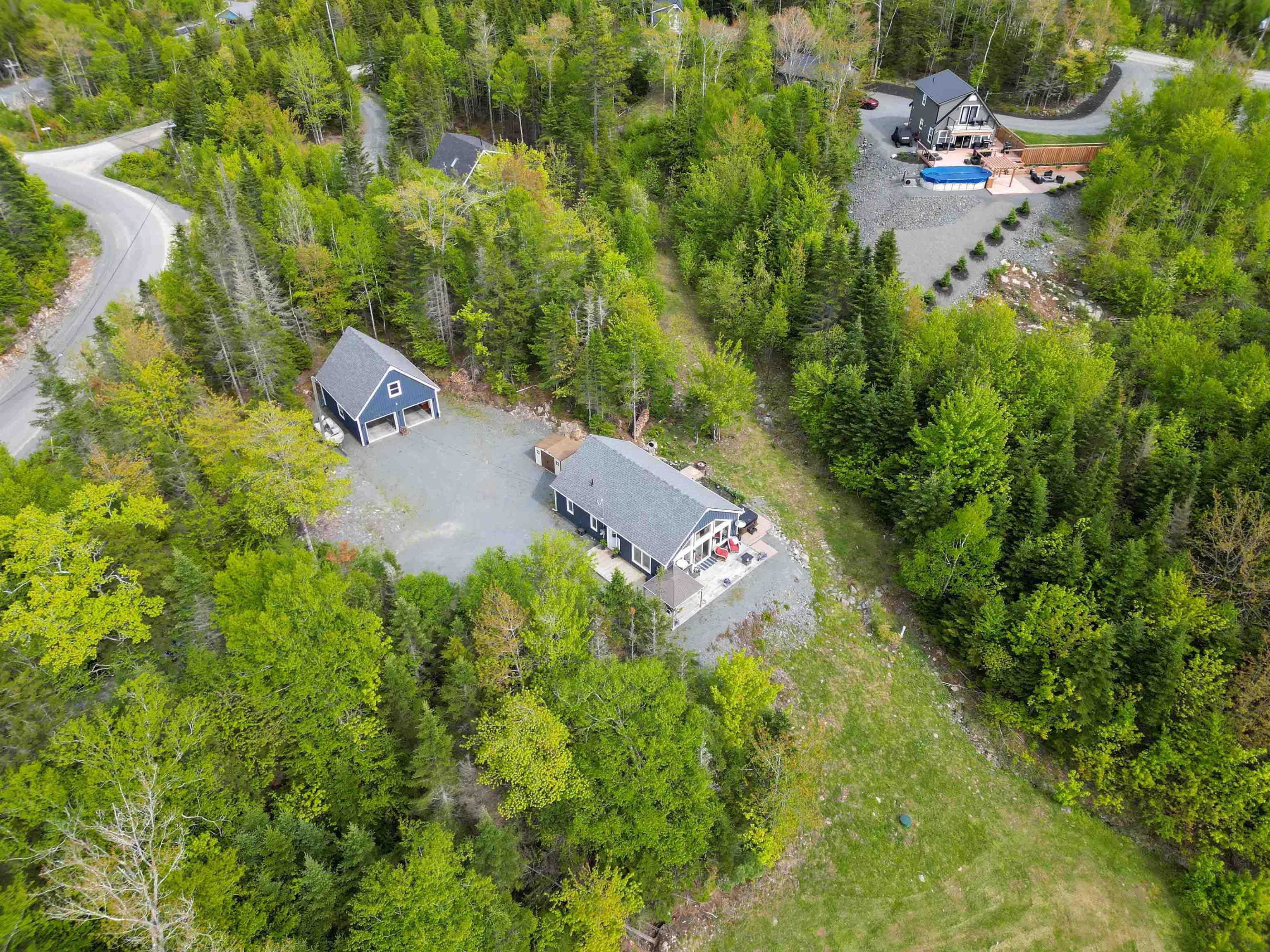 View image 39