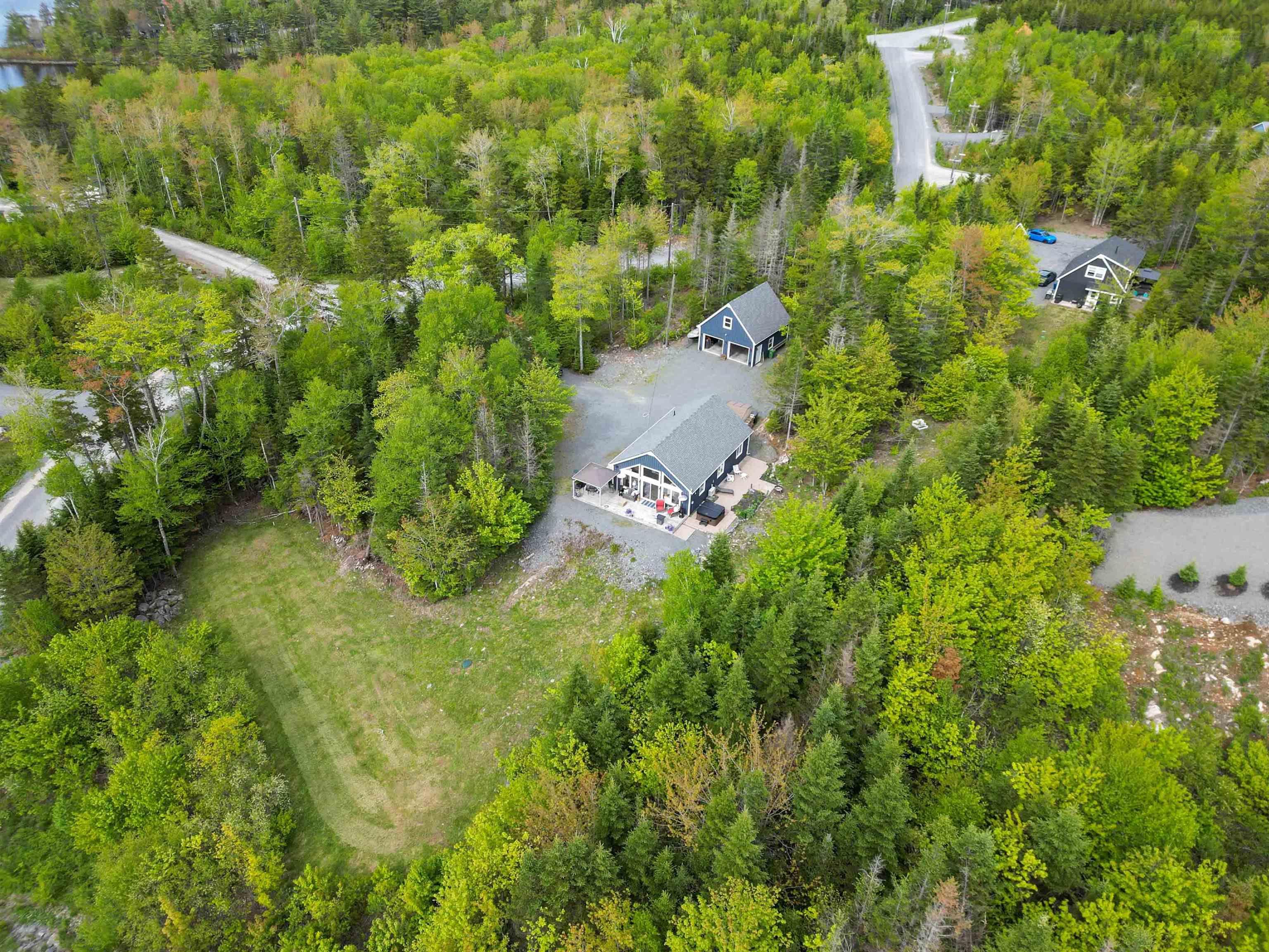 View image 42