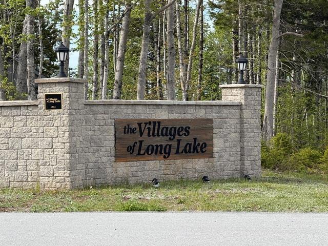 View image 48