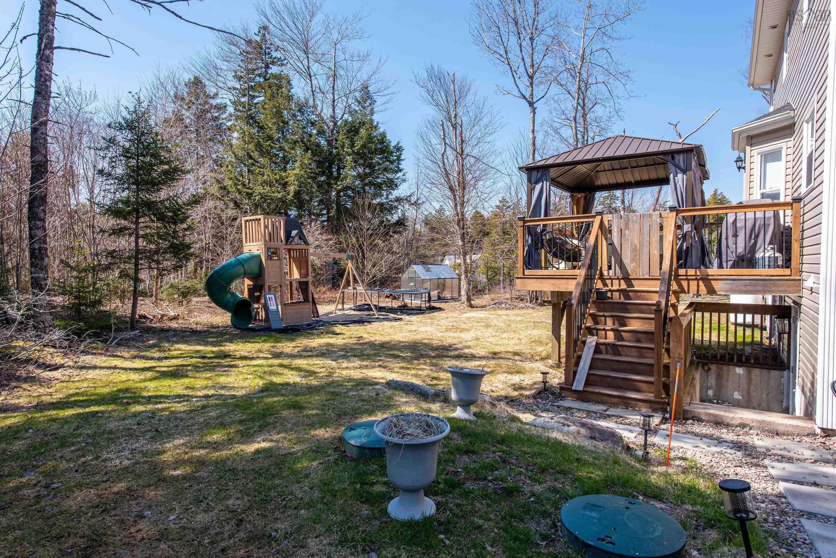 View image 35