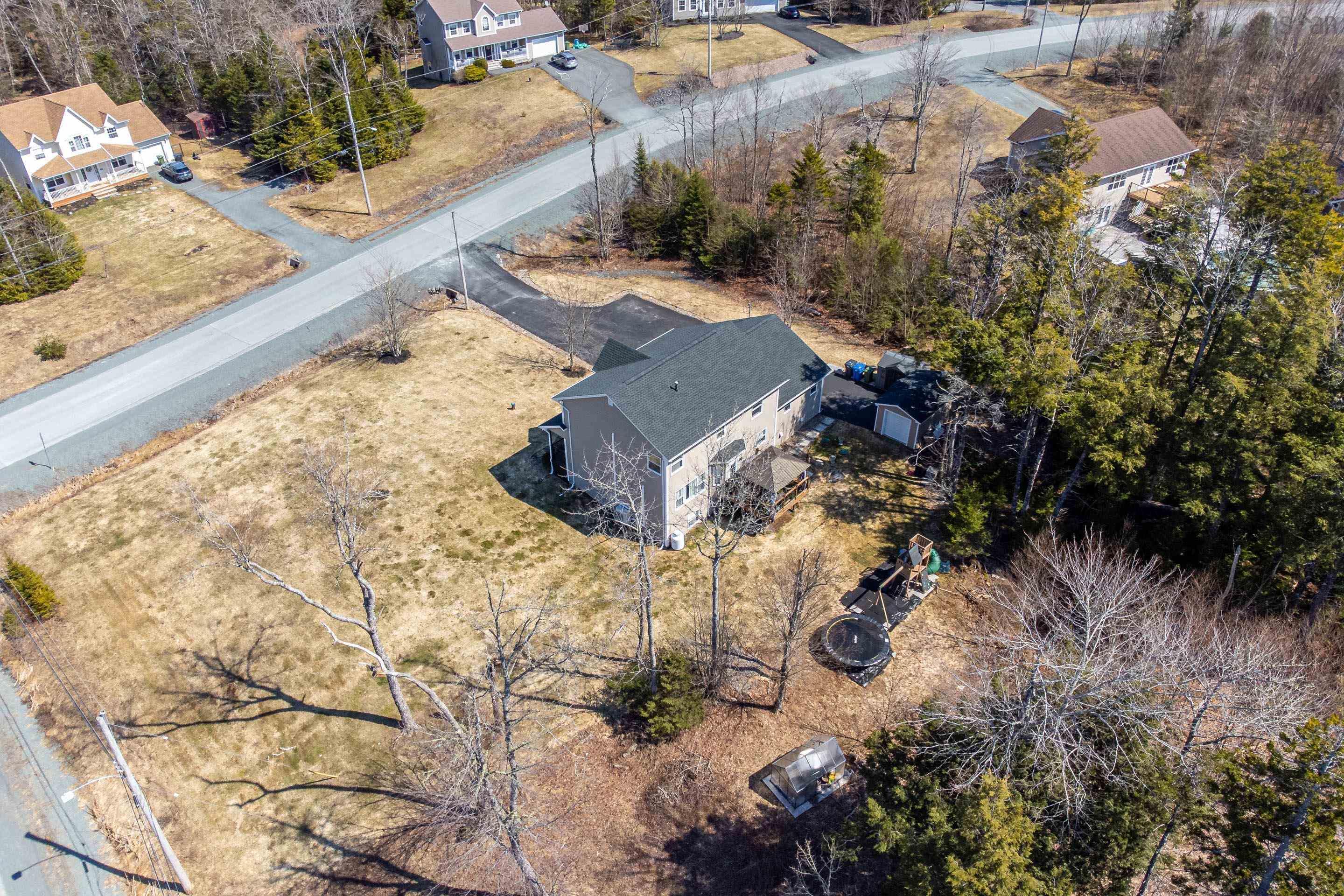 View image 39