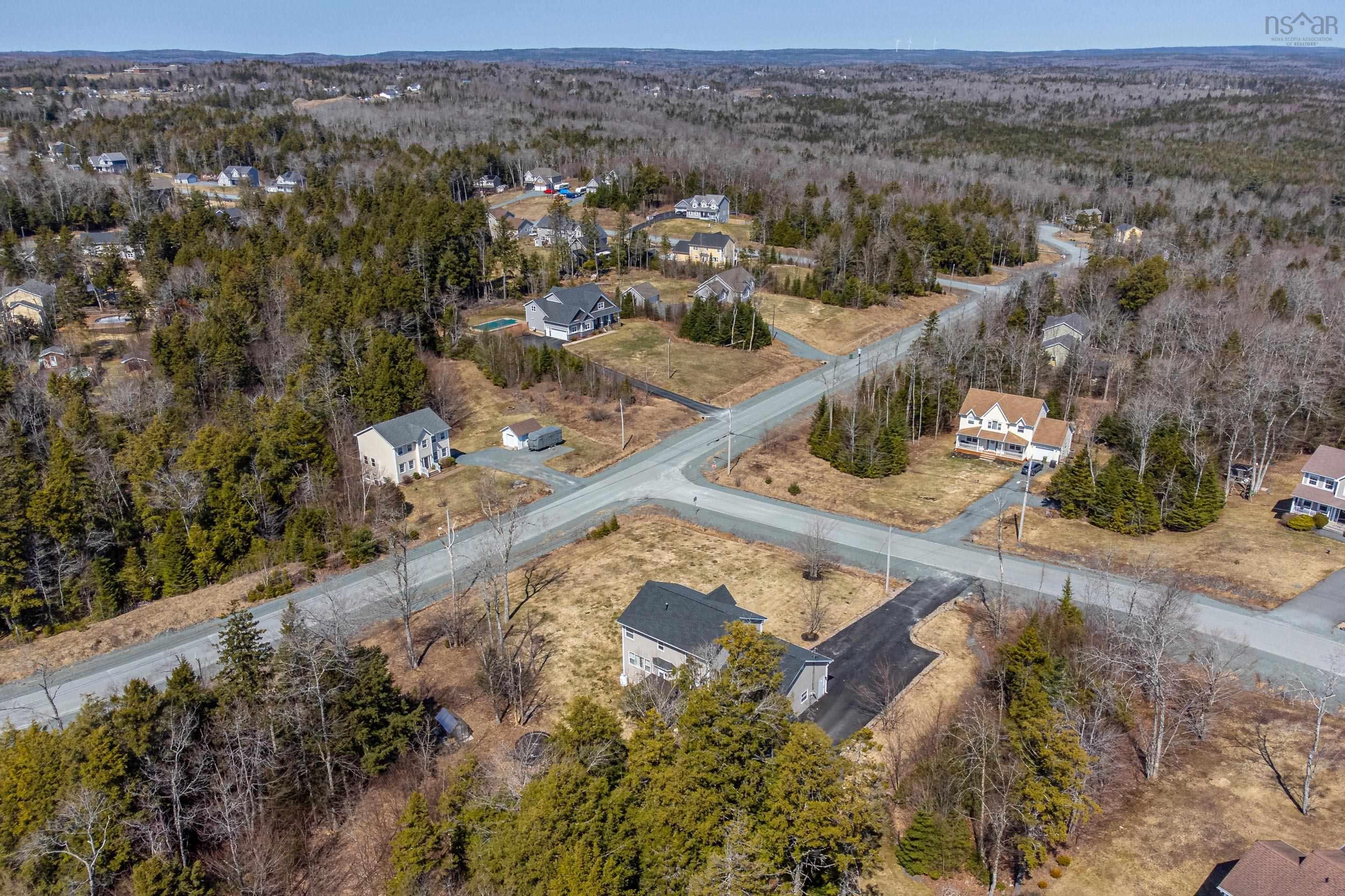View image 40