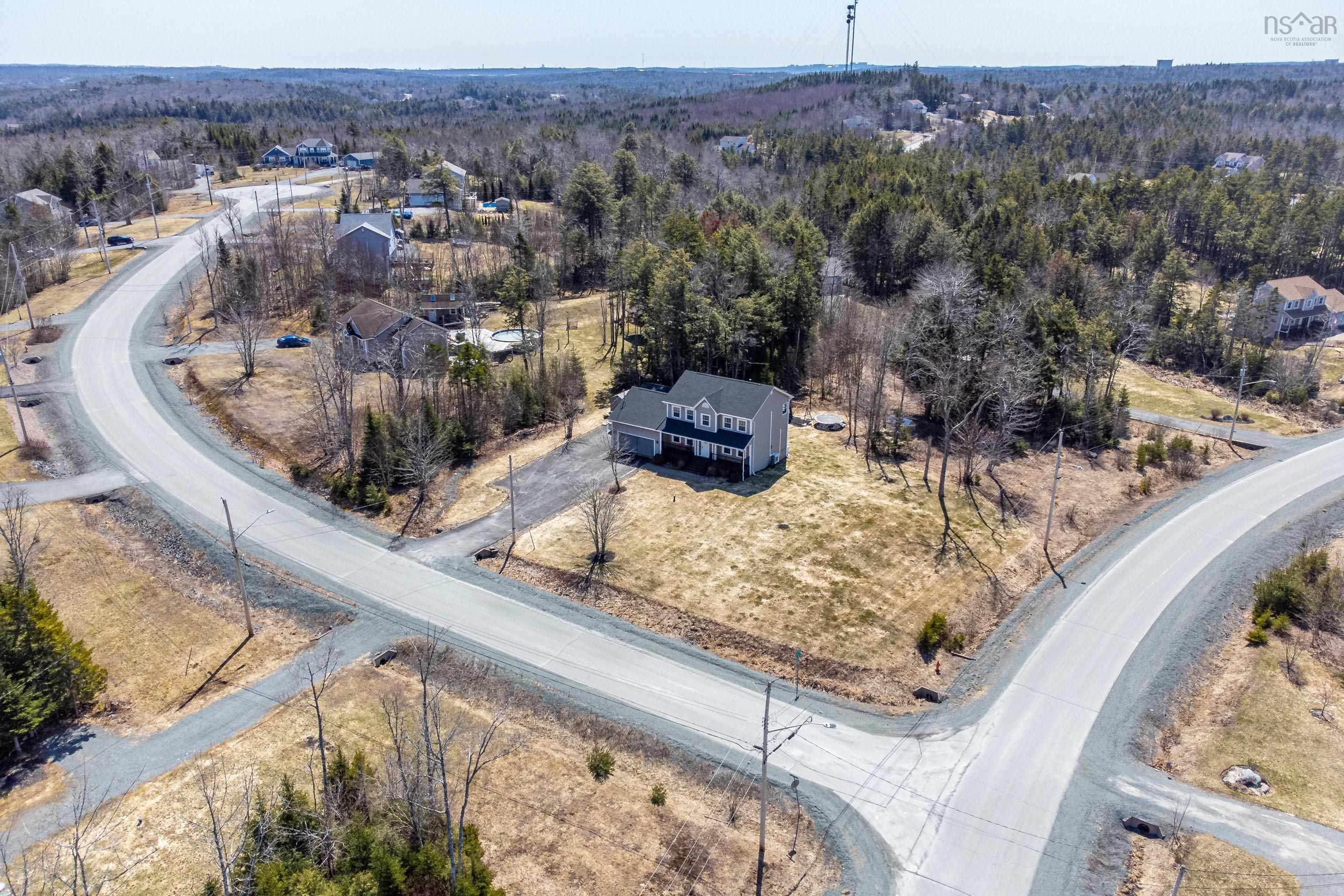 View image 6