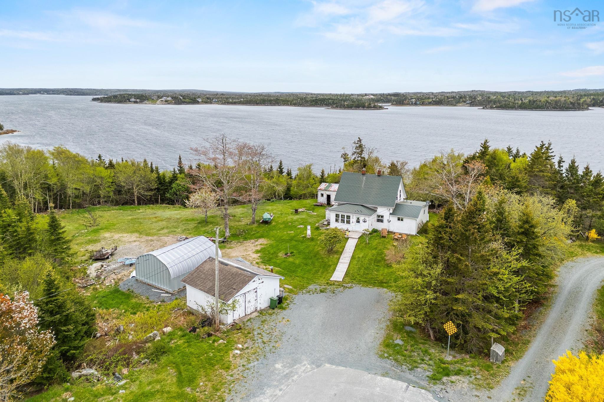 Thumbnail image for 83 Baker Road MLS<sup>®</sup> 202613213