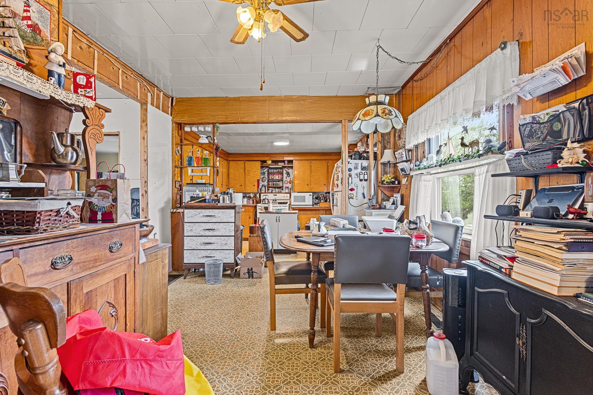 View image 10