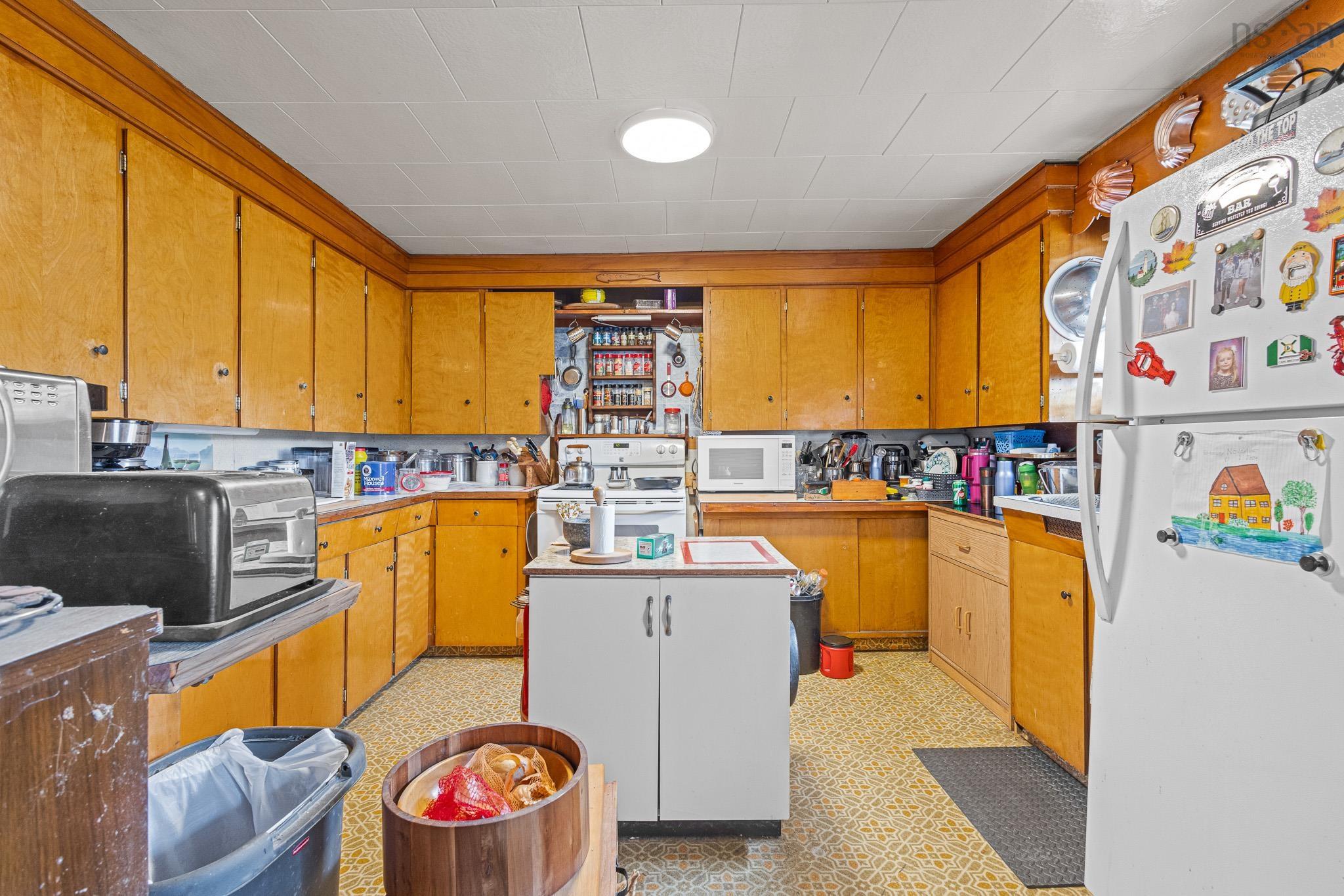 View image 11