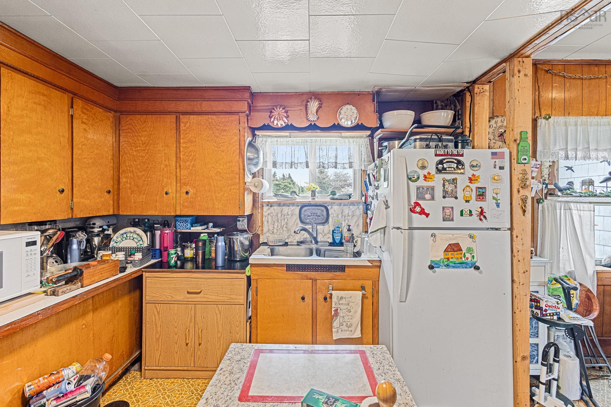 View image 12