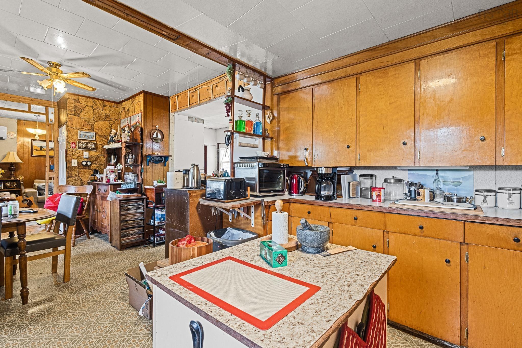 View image 13
