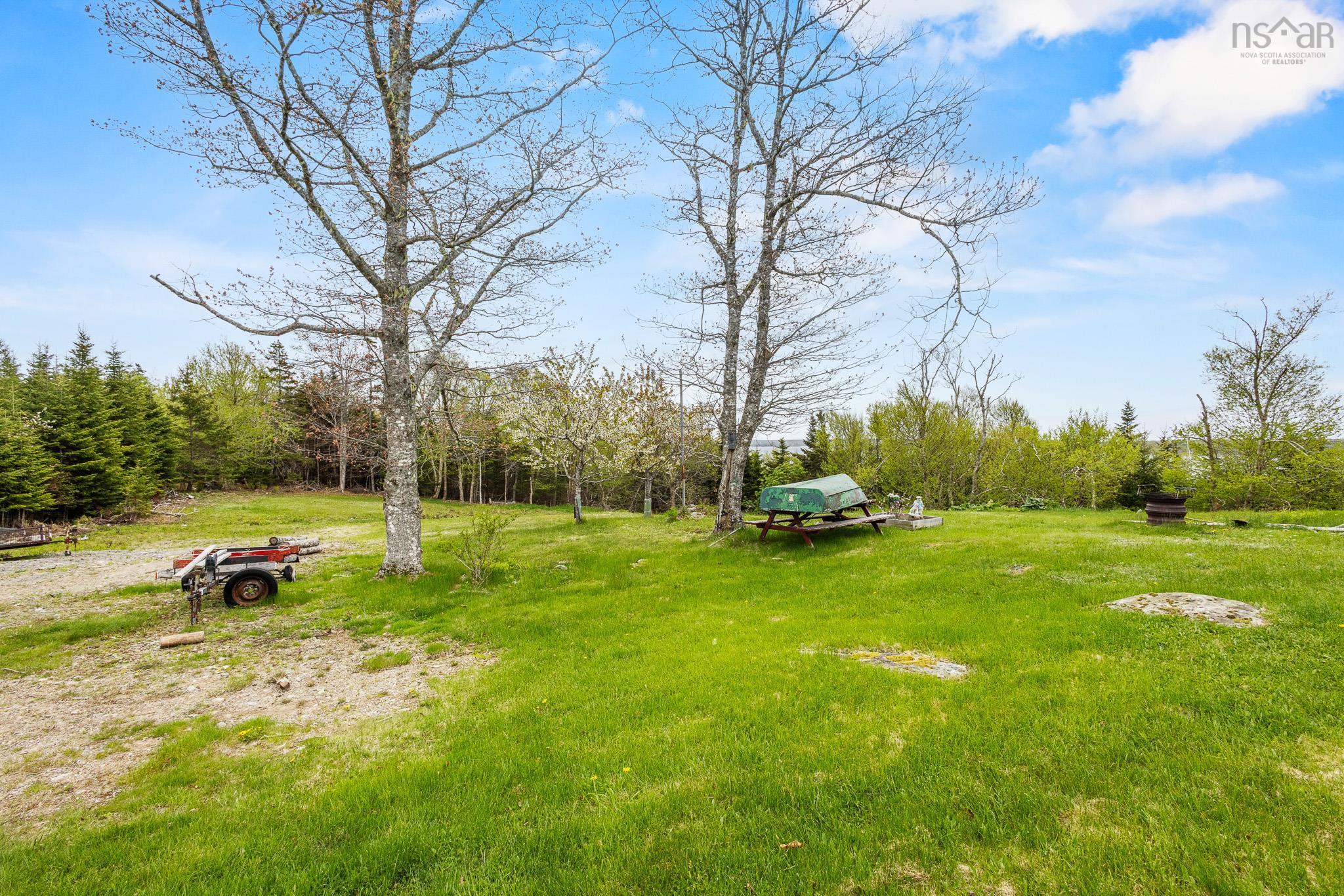 View image 32