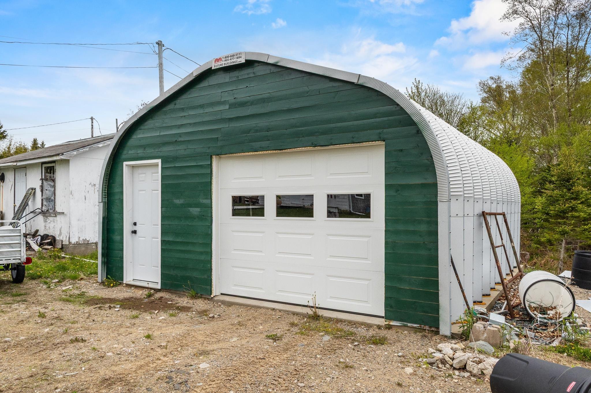 View image 33