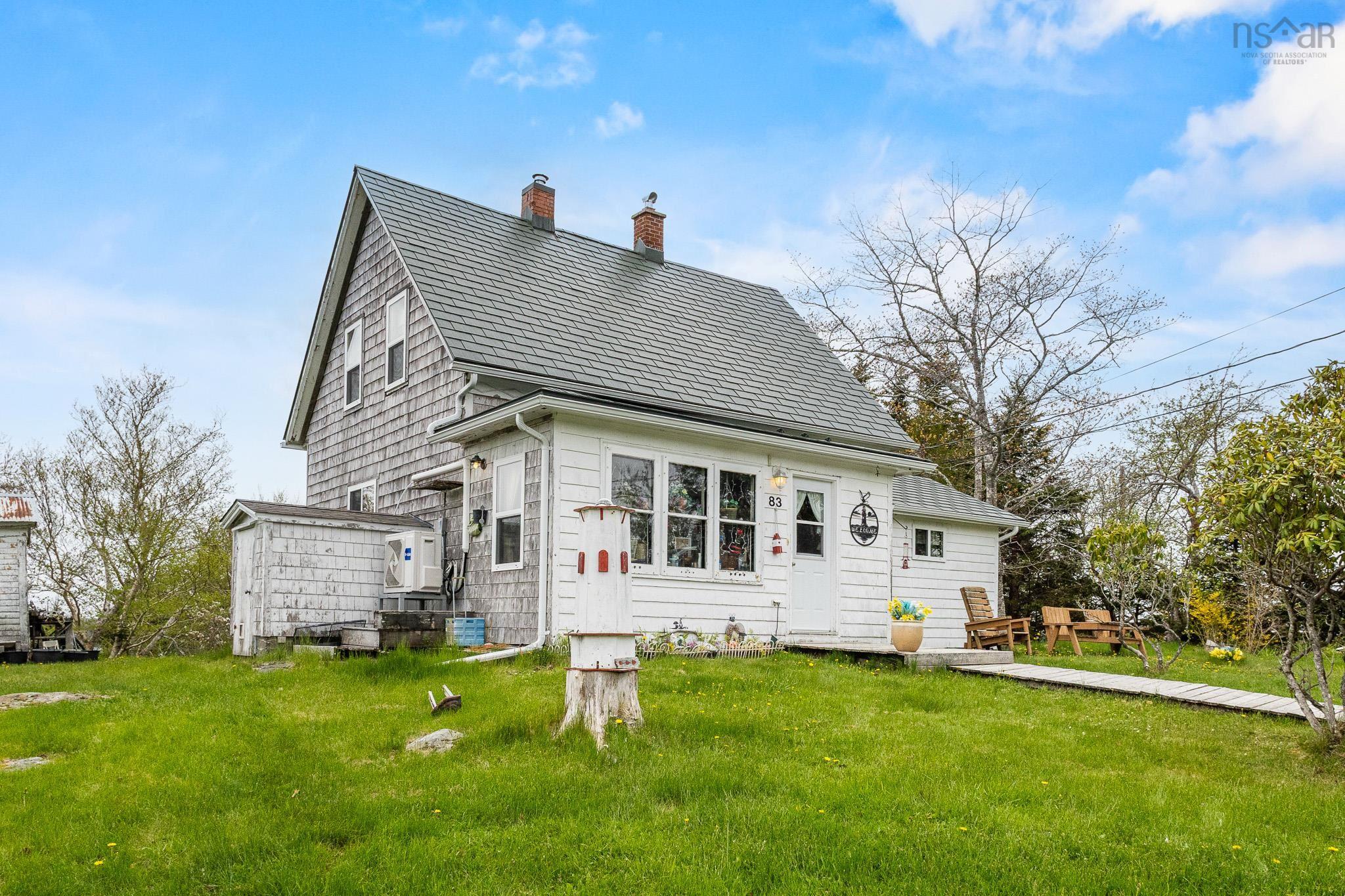 View image 36