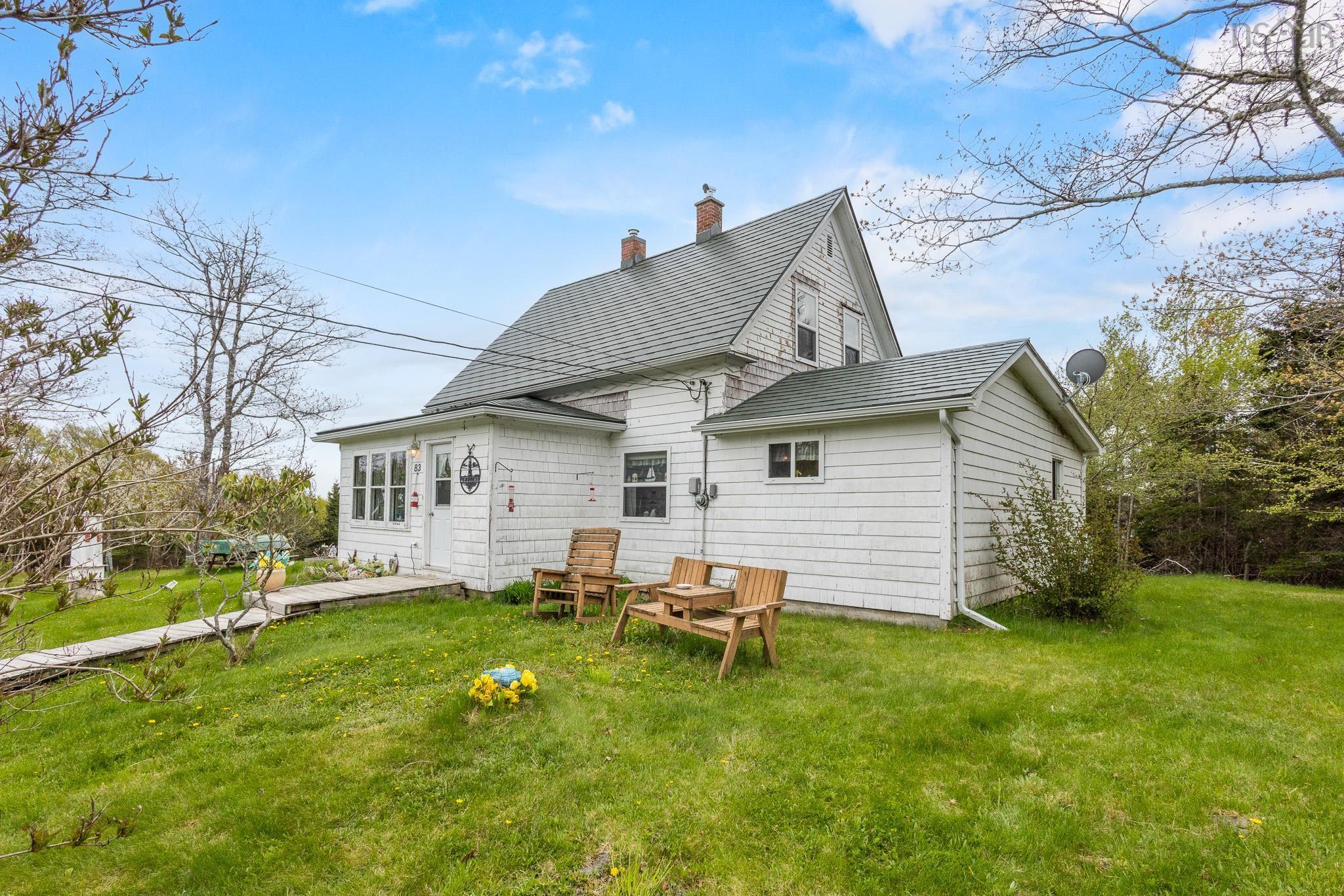 View image 37
