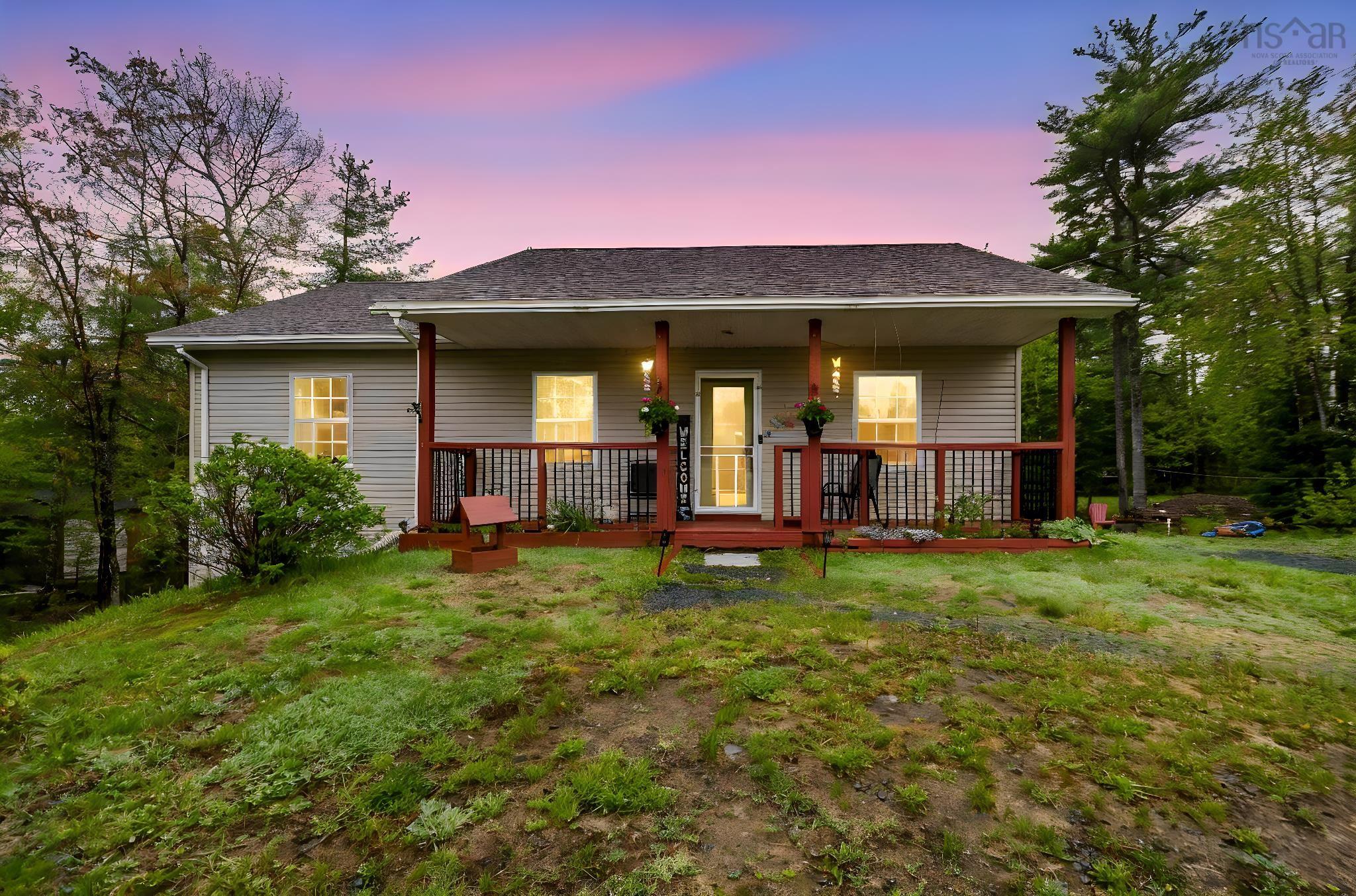 Thumbnail image for 229 McGrath Avenue MLS<sup>®</sup> 202613226