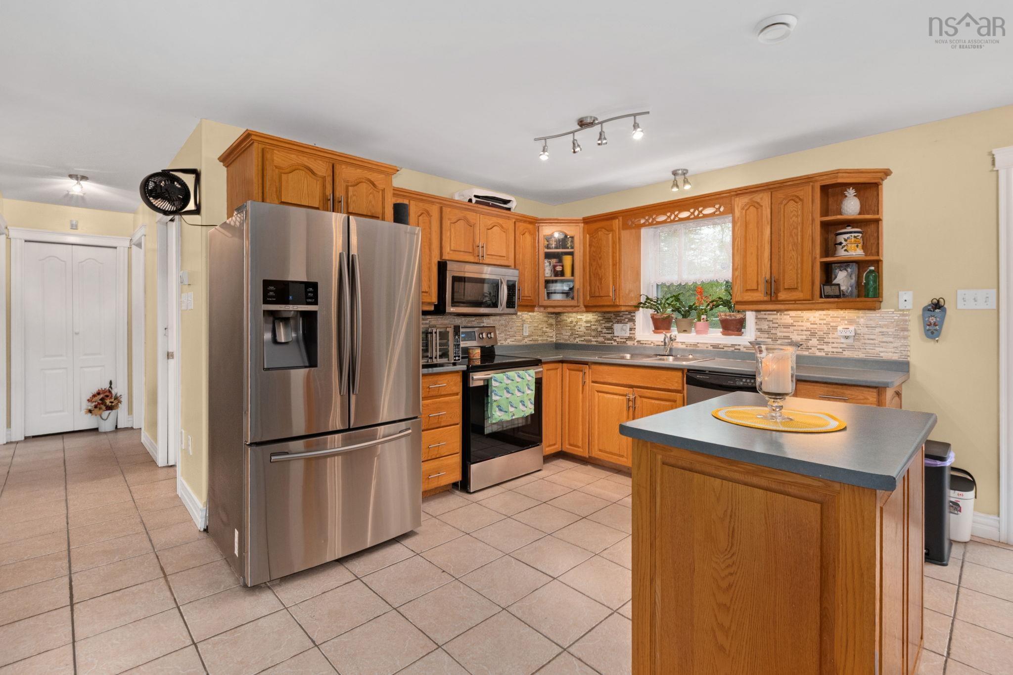 View image 10